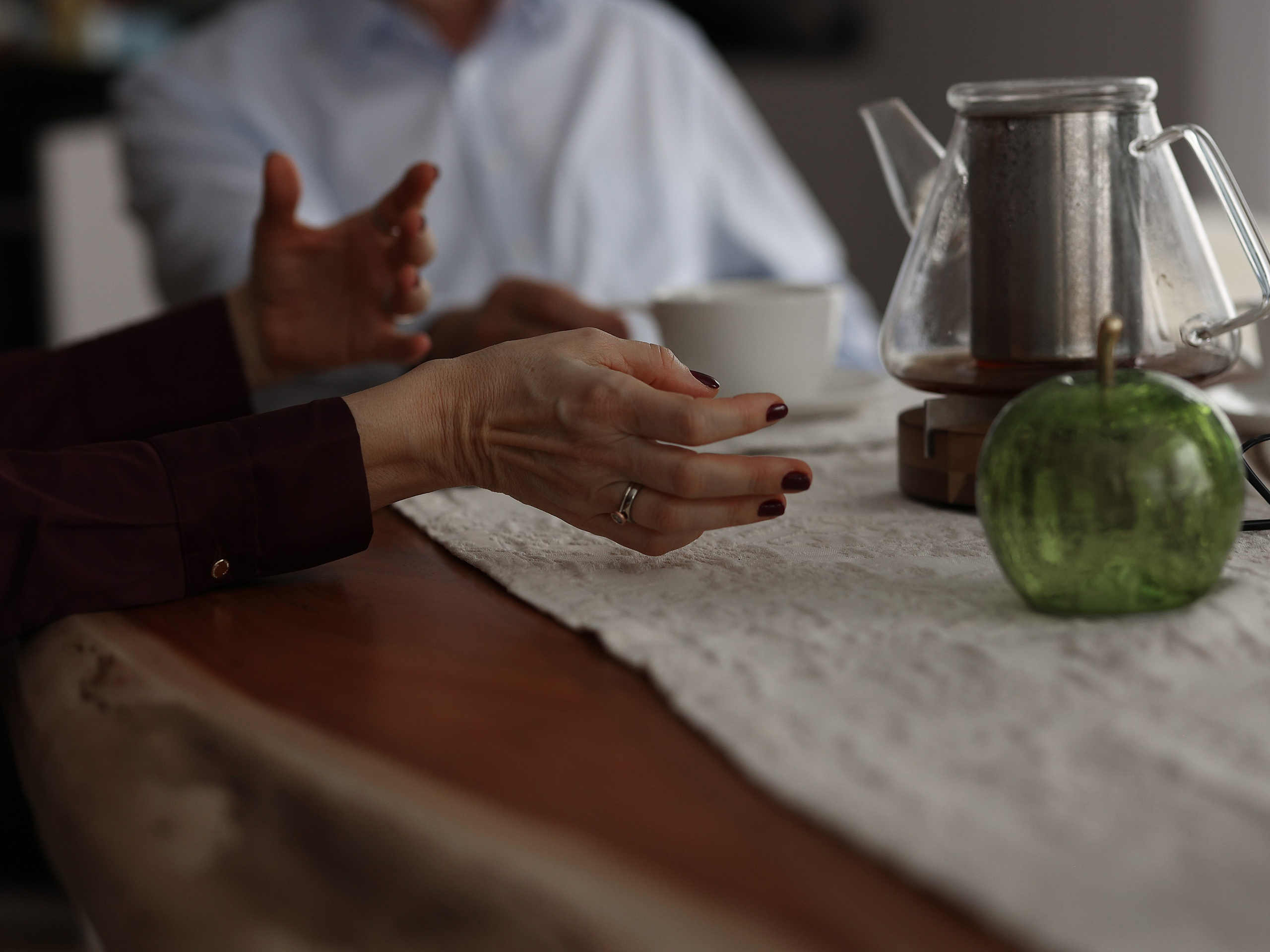 Helmut & Viktoriia. Детский и семейный фотограф в Австрии Альбина Ваниянц