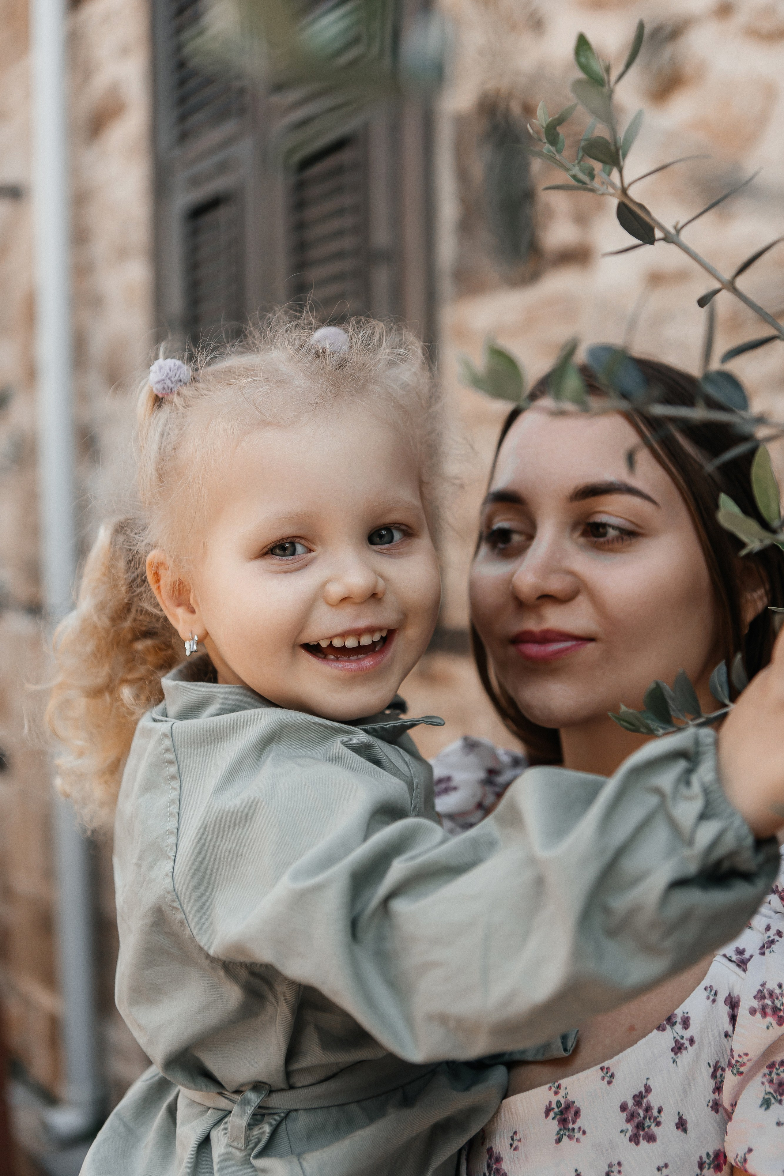 Семейная фотосессия в анталии. Фотограф в Анталии, Кемере и Белеке