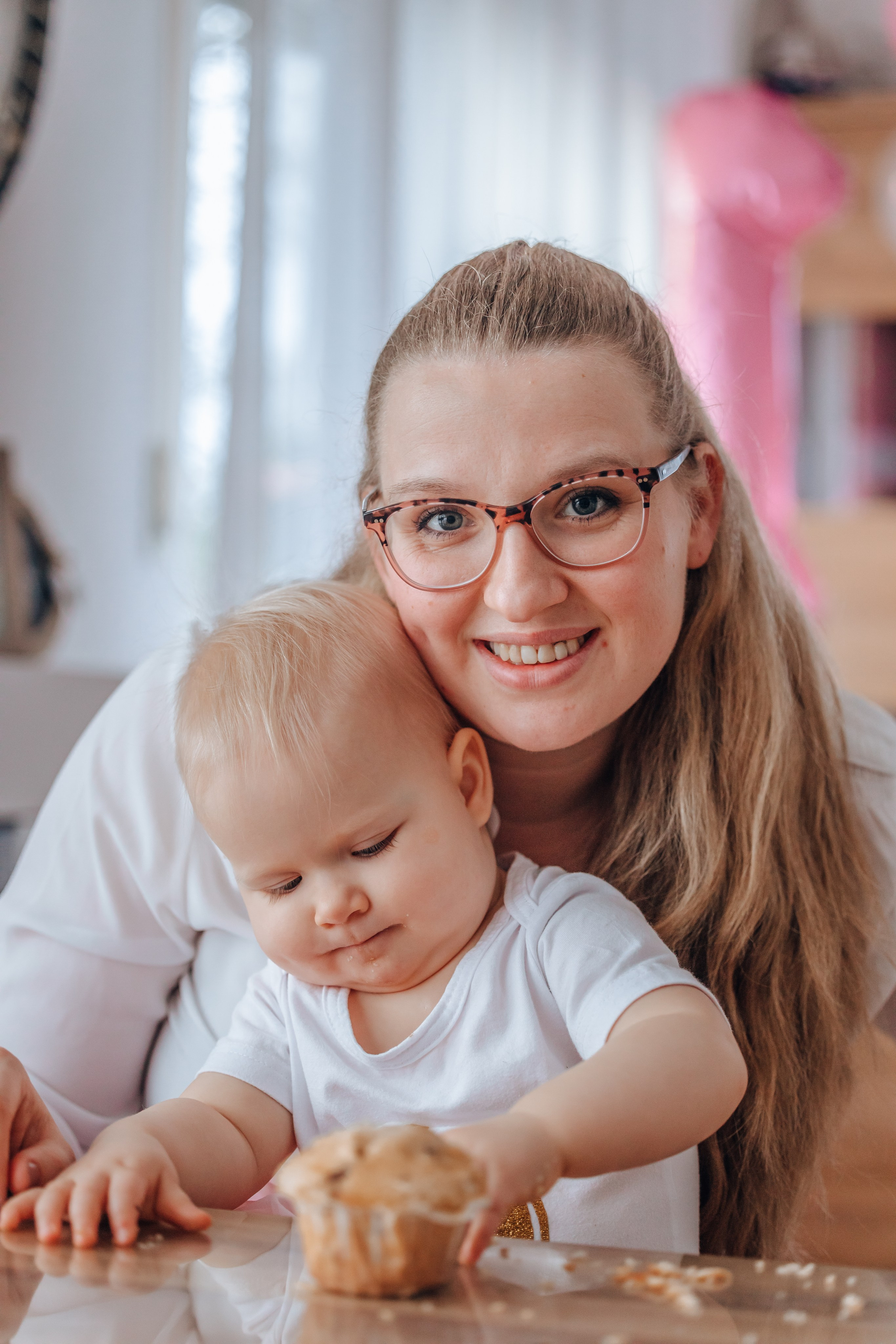 Familienfotoshooting. Hochzeitsfotograf München Taufe Familienfotograf Tanja Mauke