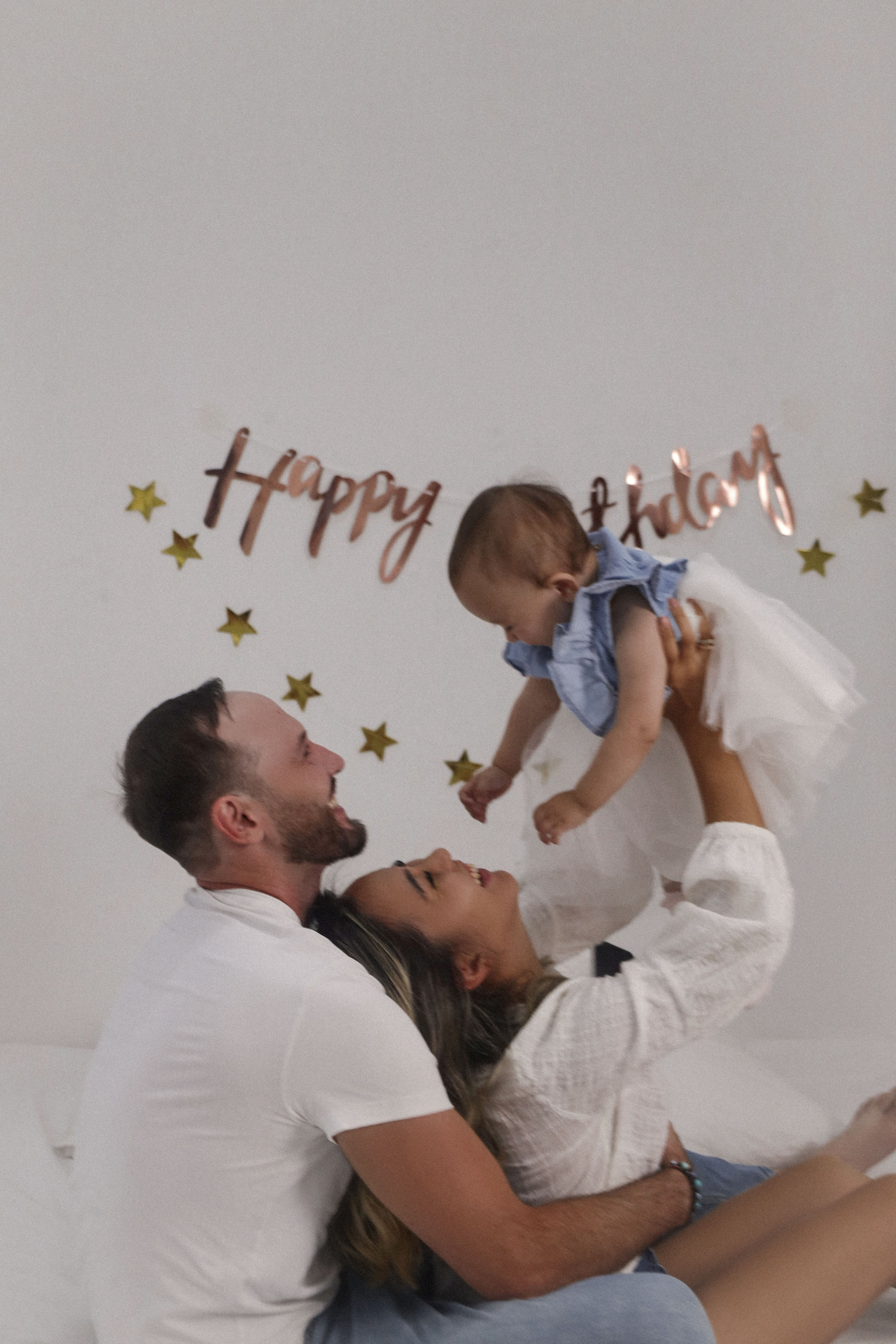 Семья. Ellaya.ph