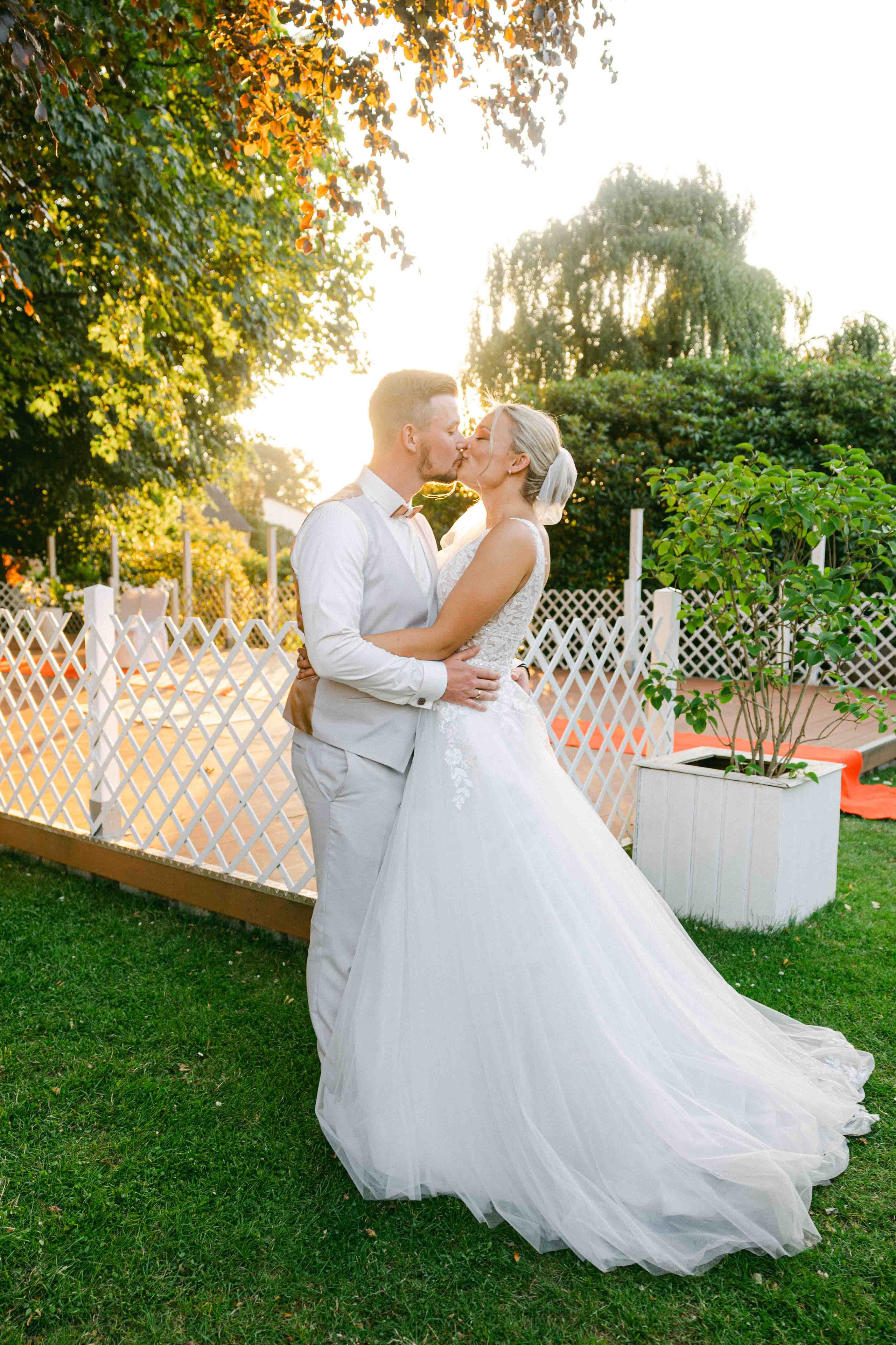 hochzeit im ak happiness 