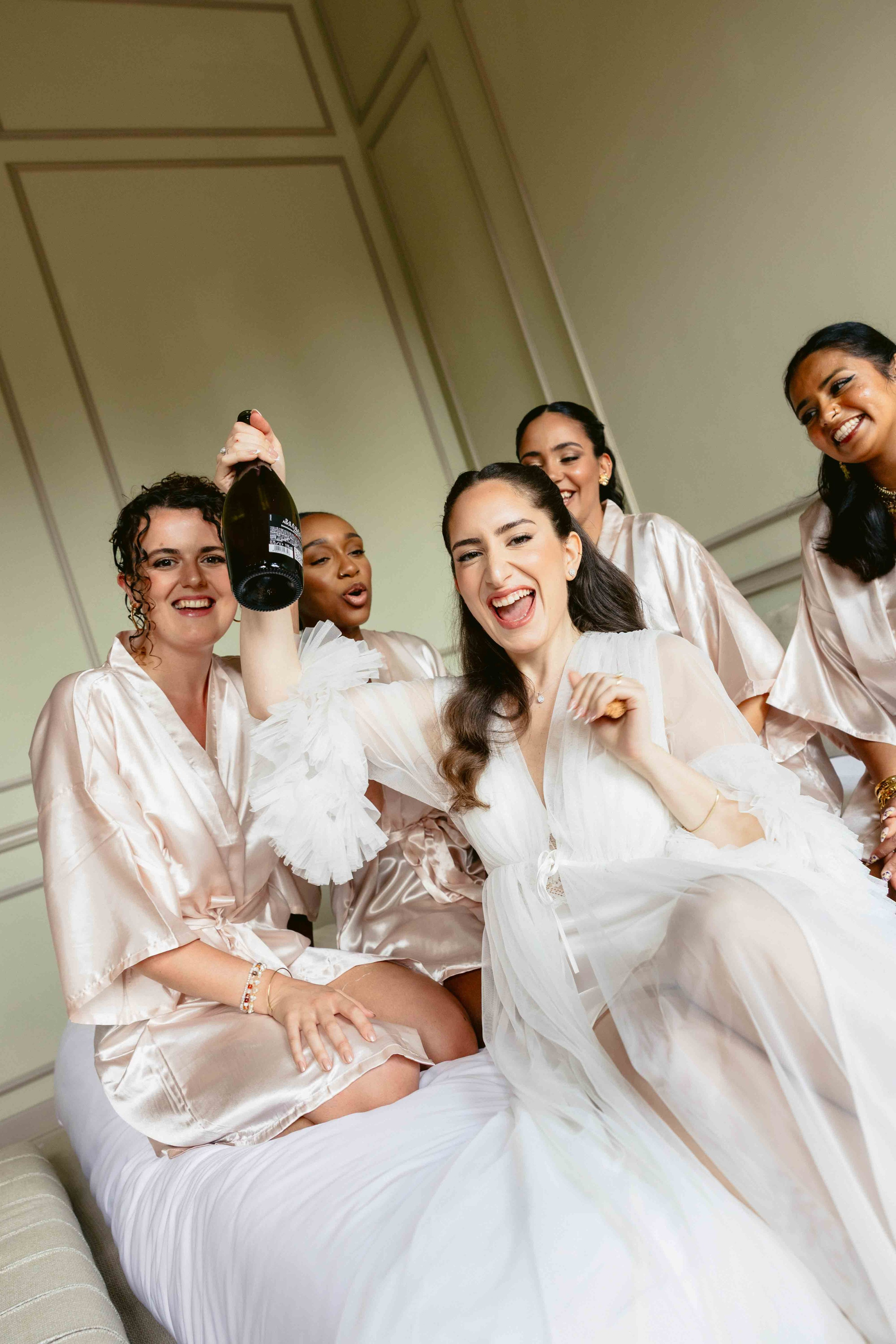 Wedding in Milan — Villa Subaglio. Hochzeitsfotograf Deutschland & Destination Weddings | Moderne Hochzeitsfotografie