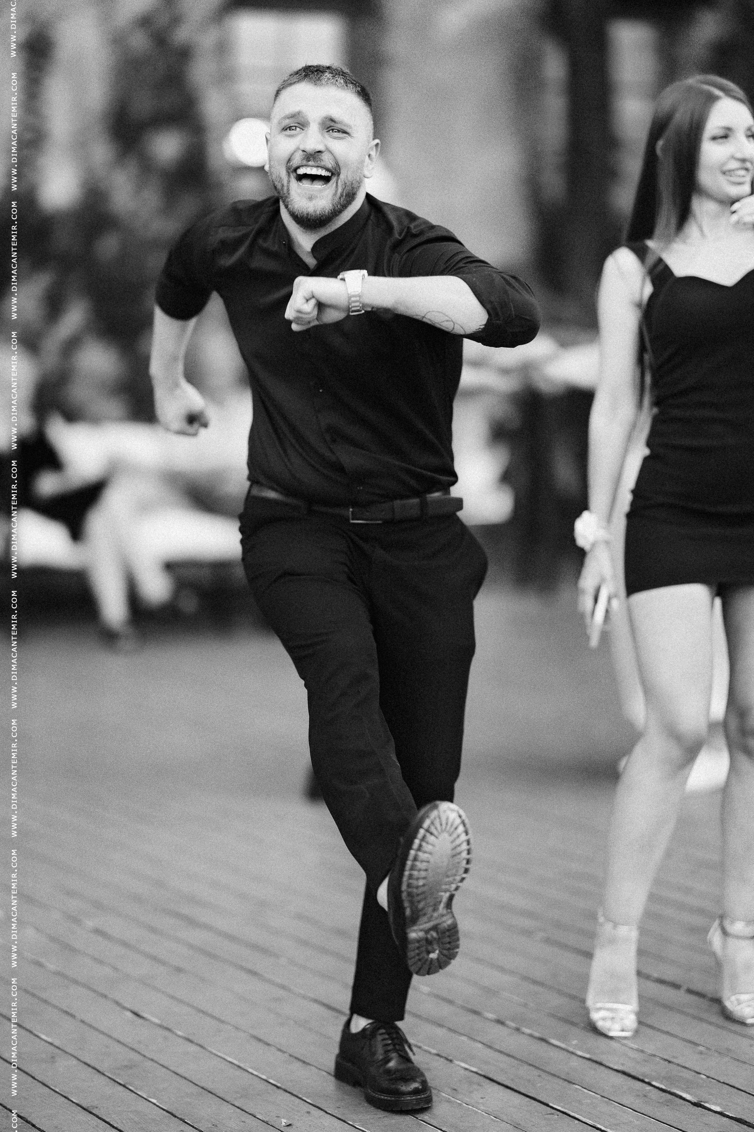 GHEORGHE + ADRIANA | LAGO. Fotograf de nuntă în Chisinau, Moldova. Poze și Video Comerciale