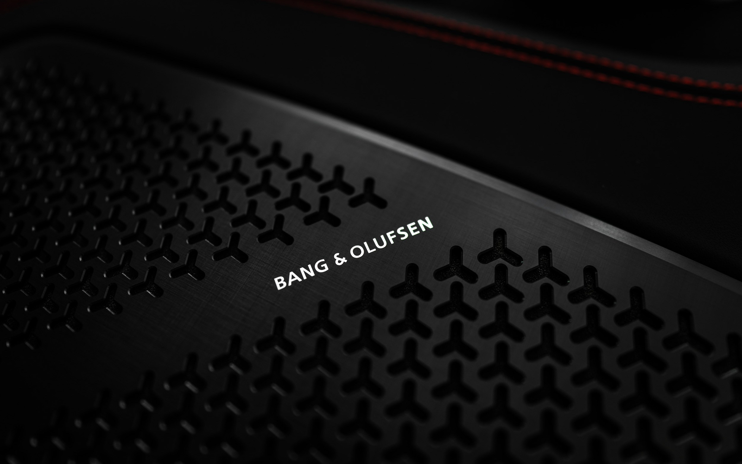 LAMBORGHINI. WORLDWIDE COMMERCIAL AUTOMOTIVE PHOTOGRAPHER