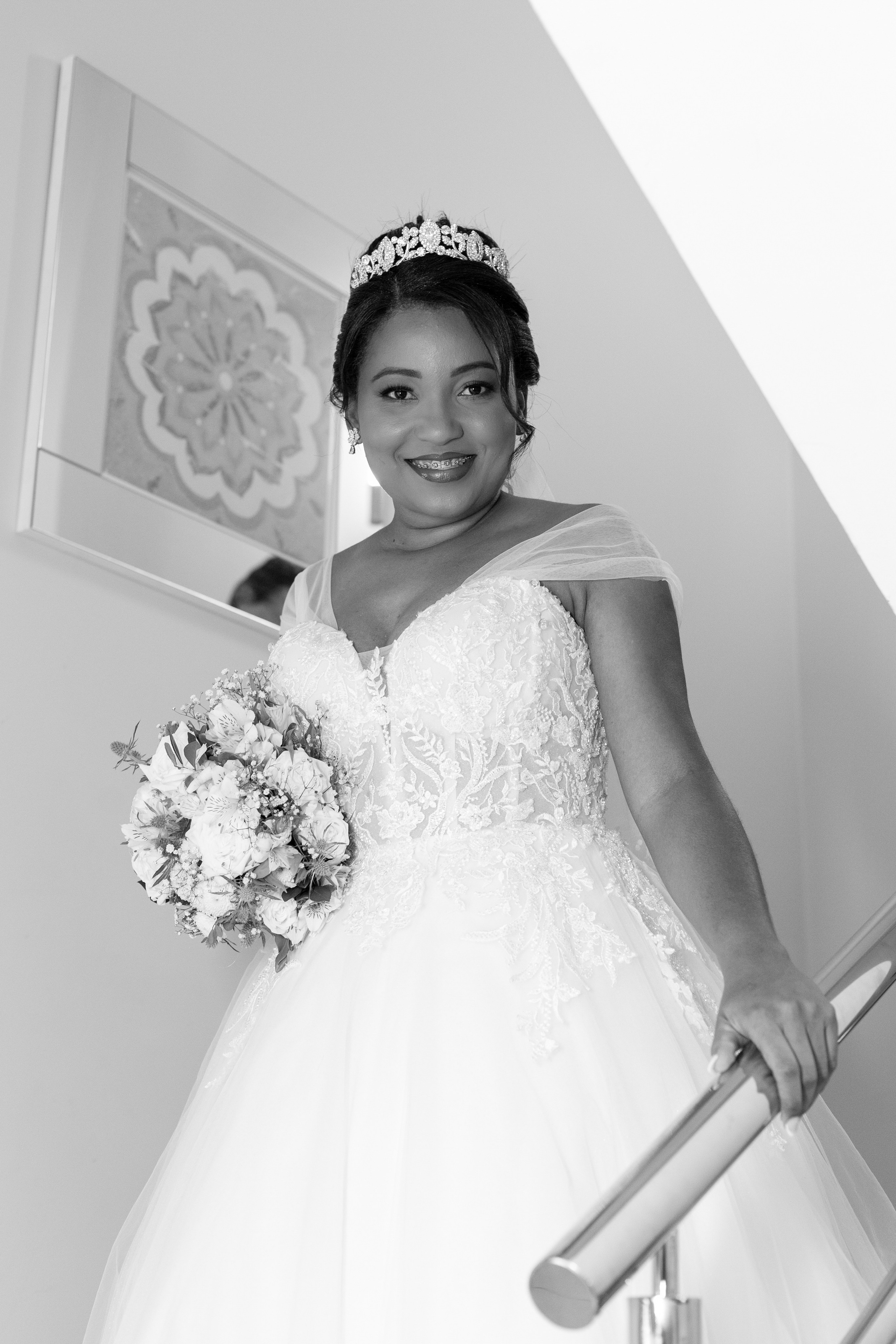 Jailson e Patricia. Bem-vindo ao Meu Mundo Fotográfico