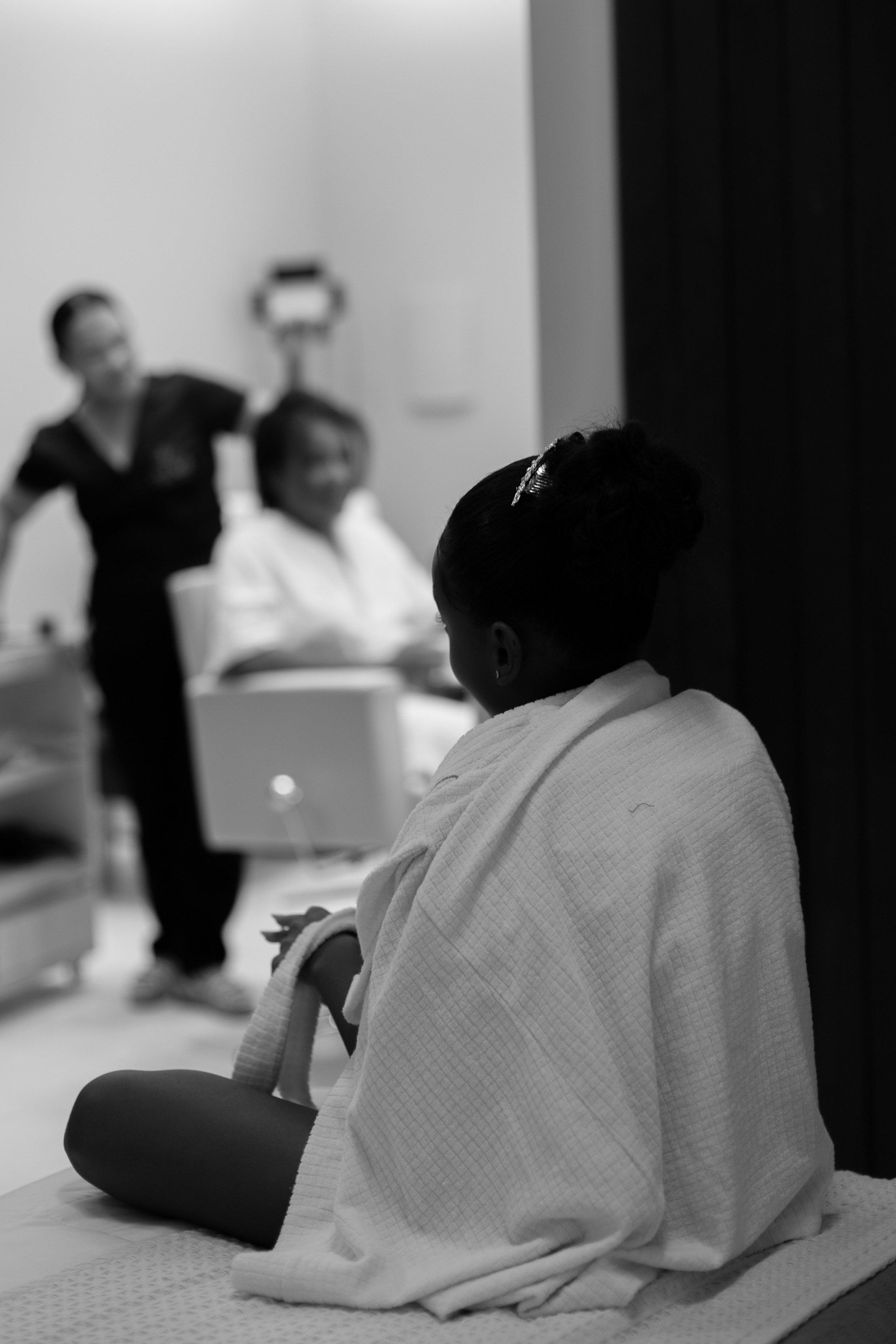 Jailson e Patricia. Bem-vindo ao Meu Mundo Fotográfico