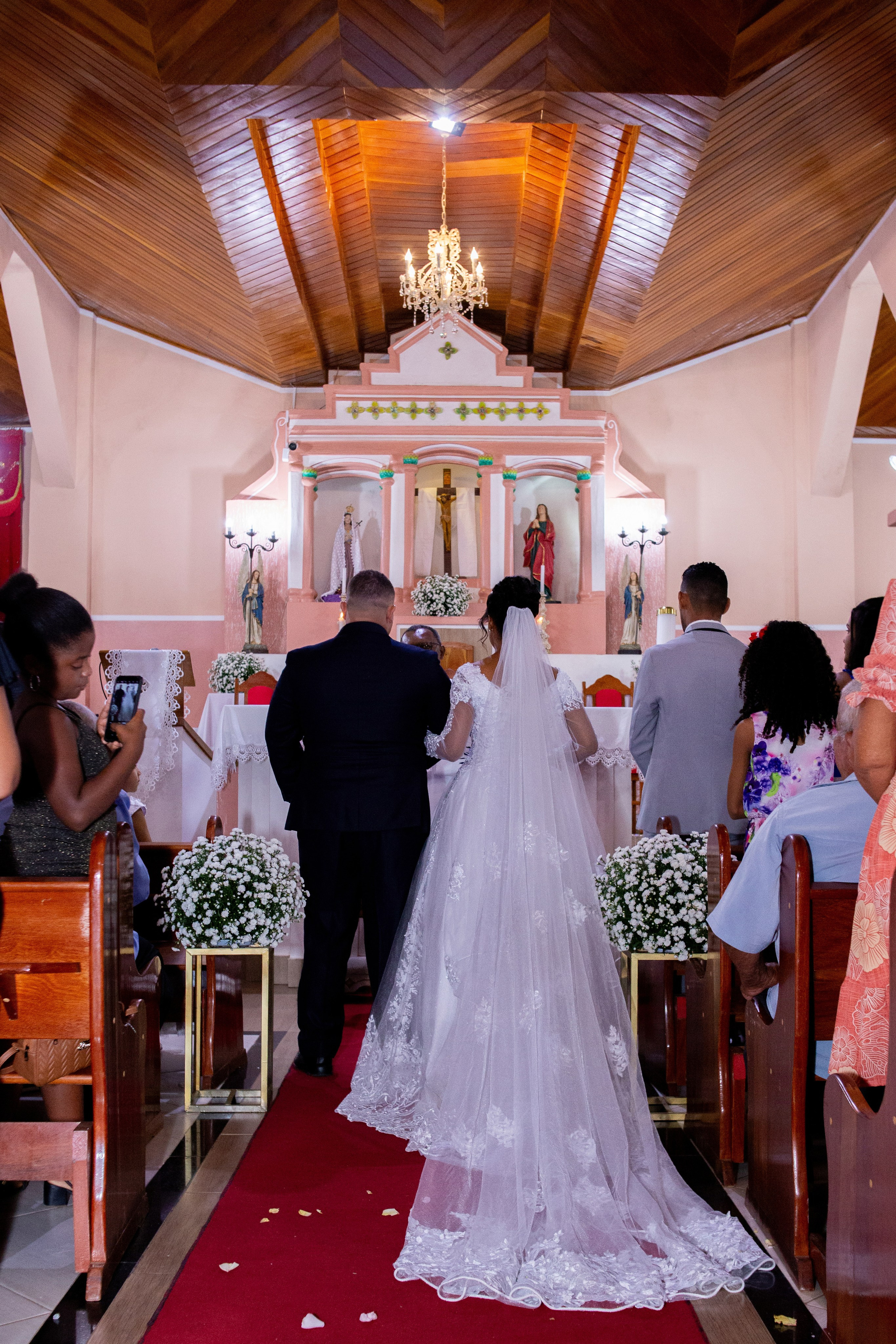 Sr e Sra Souza. Bem-vindo ao Meu Mundo Fotográfico