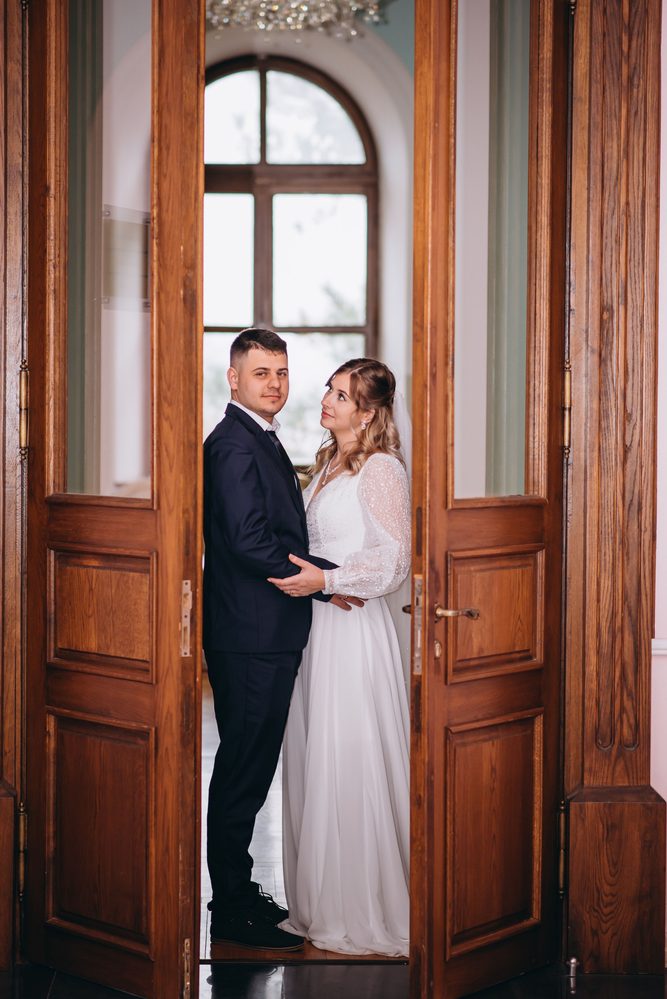 Valentin&Lucia ManucBey