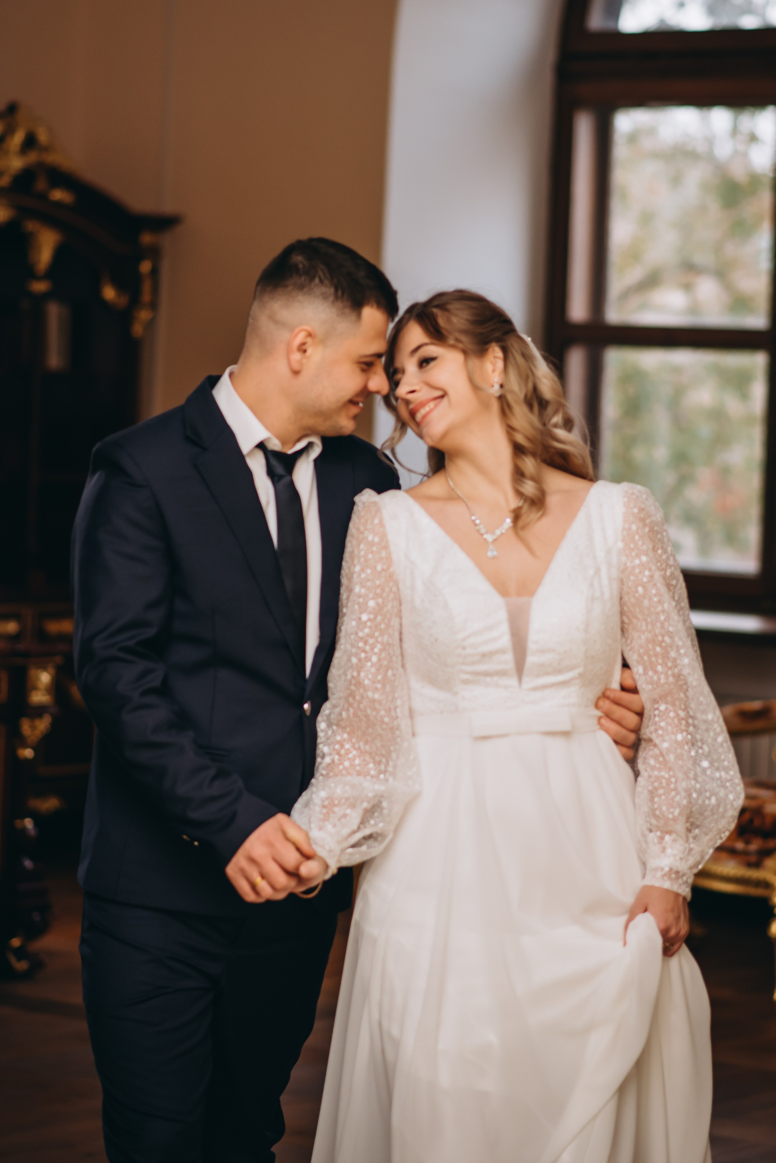 Valentin&Lucia ManucBey