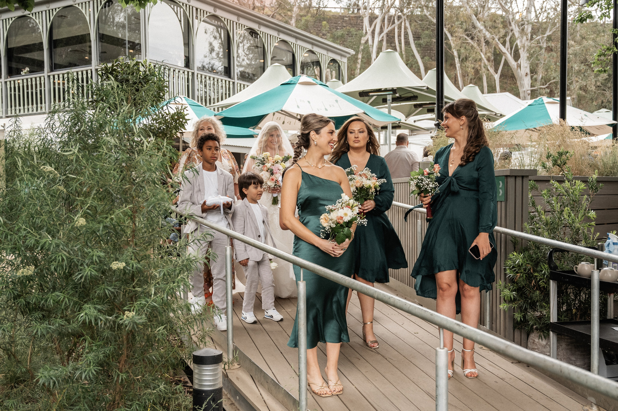 Wedding. Natasha photo Photographer in Melbourne