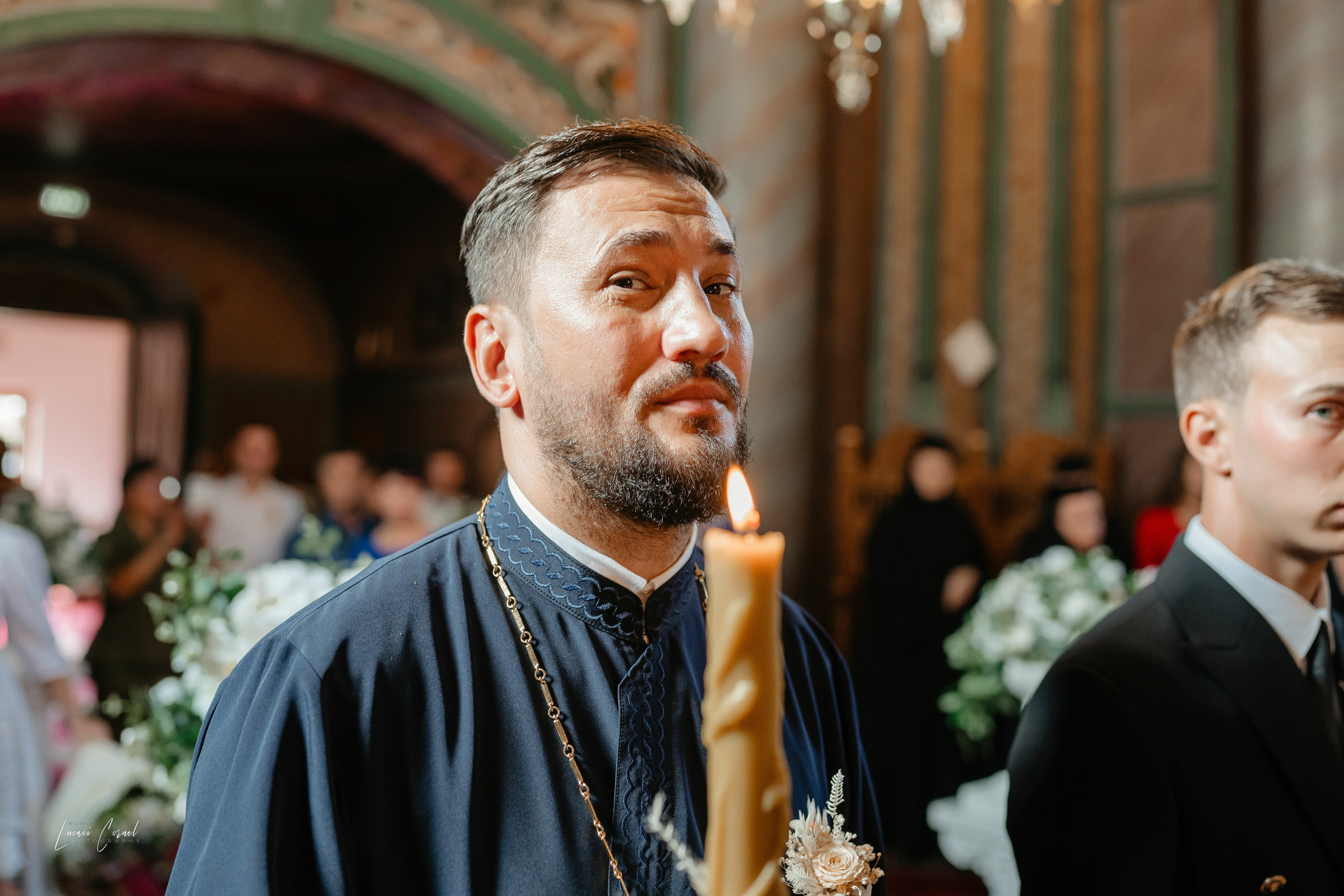 Ioana & Dan – Album de nuntă plin de emoție. Fotograf de nuntă, corporate, botezuri, majorate și aniversări Roman, Lucaci Cornel