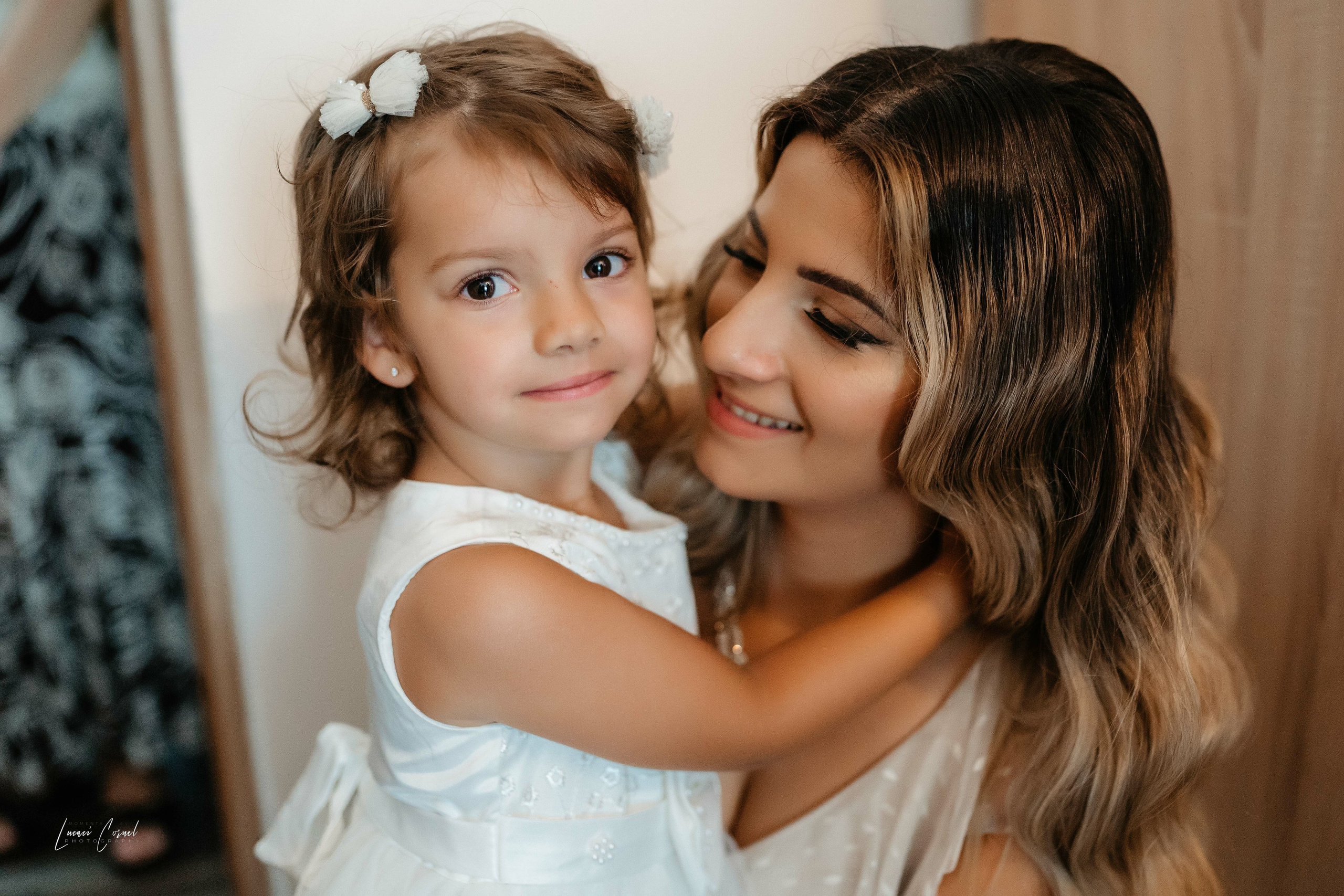 Luiza & Bogdan – Poveste vizuală. Fotograf de nuntă, corporate, botezuri, majorate și aniversări Roman, Lucaci Cornel