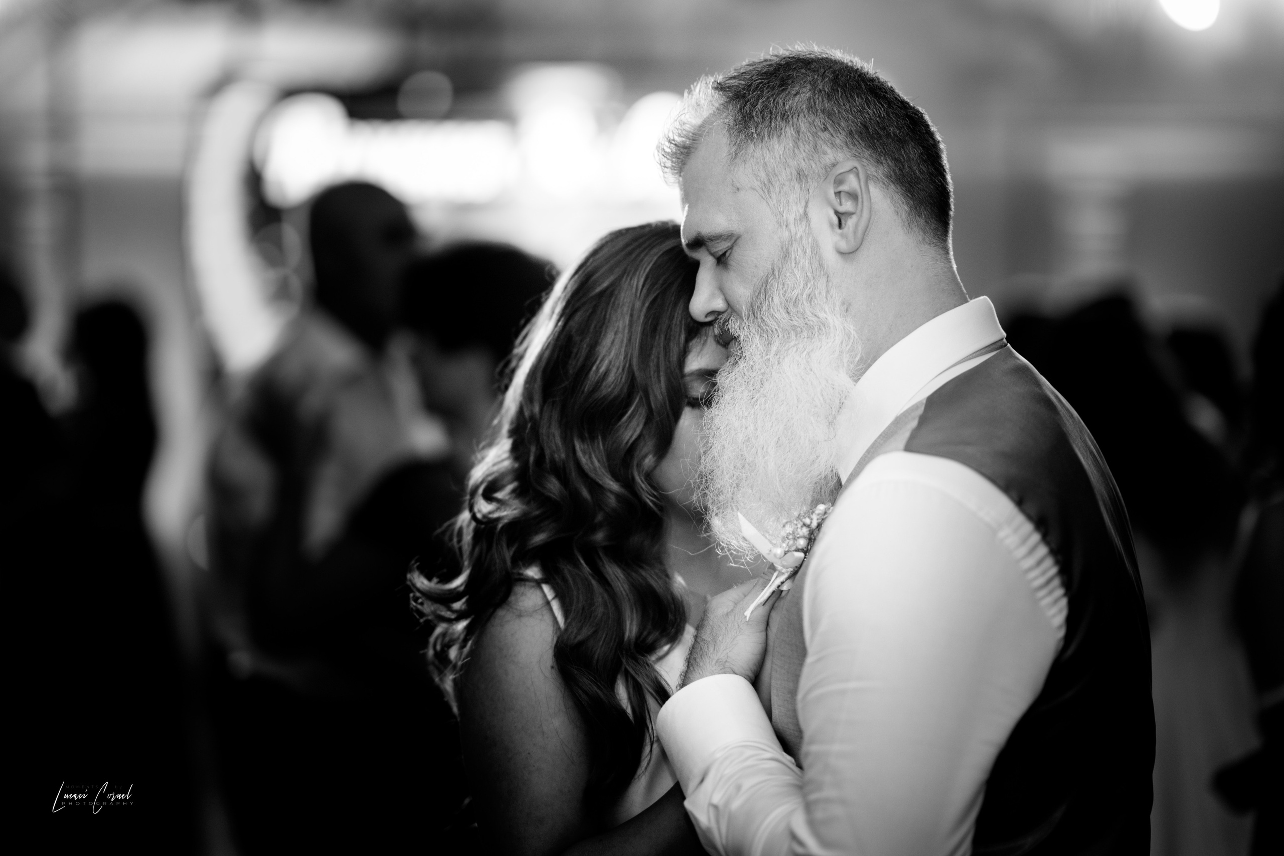 Roxana & Andrei – Nuntă de vis. Fotograf de nuntă, corporate, botezuri, majorate și aniversări Roman, Lucaci Cornel