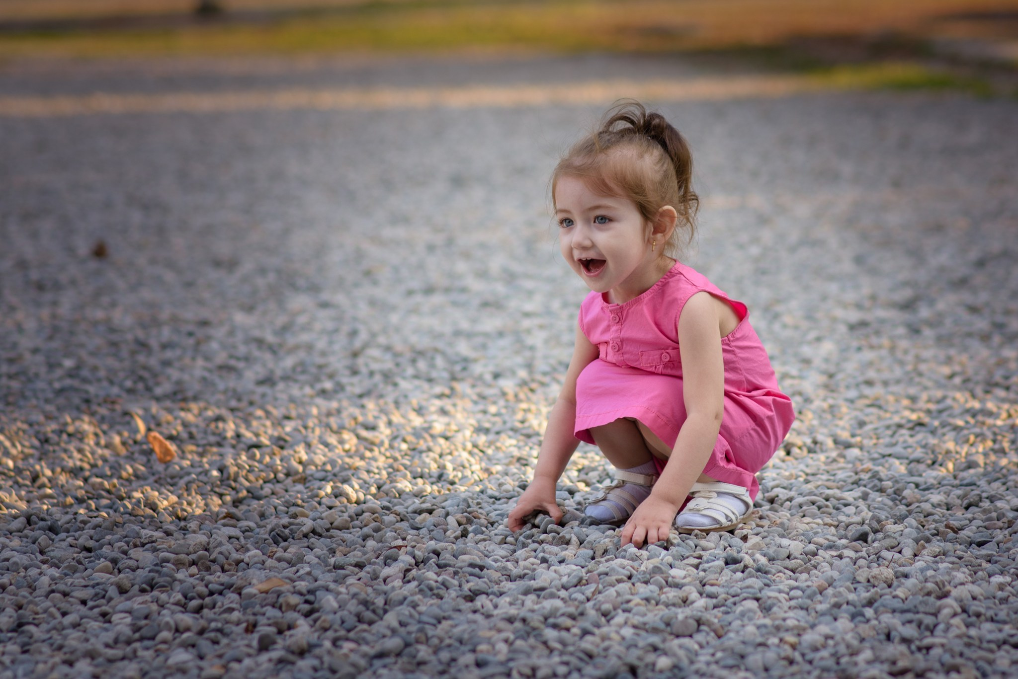 Familie – Amintiri de neuitat. Fotograf de nuntă, corporate, botezuri, majorate și aniversări Roman, Lucaci Cornel