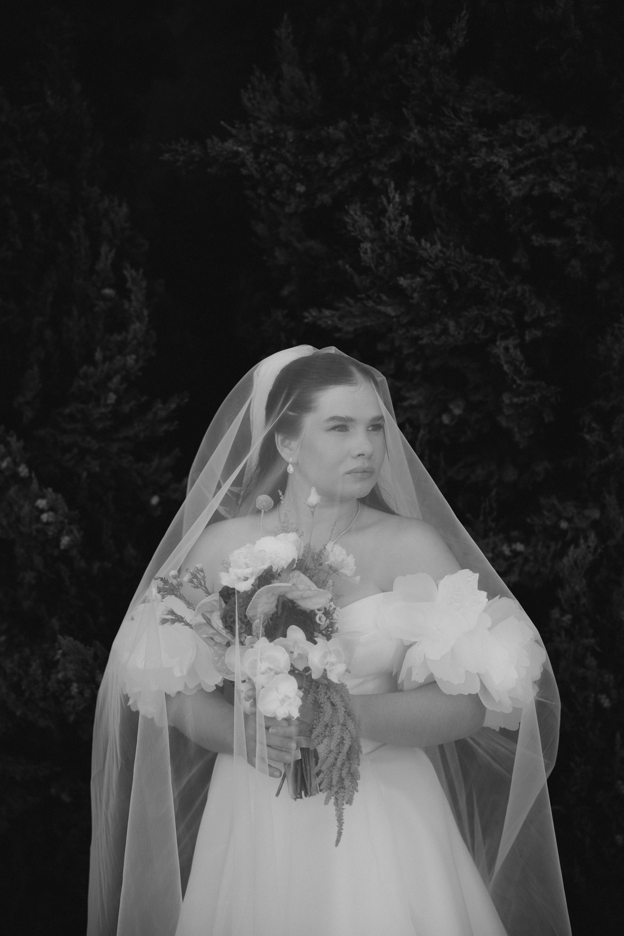 Wed. Свадебный и семейный фотограф в Стамбуле