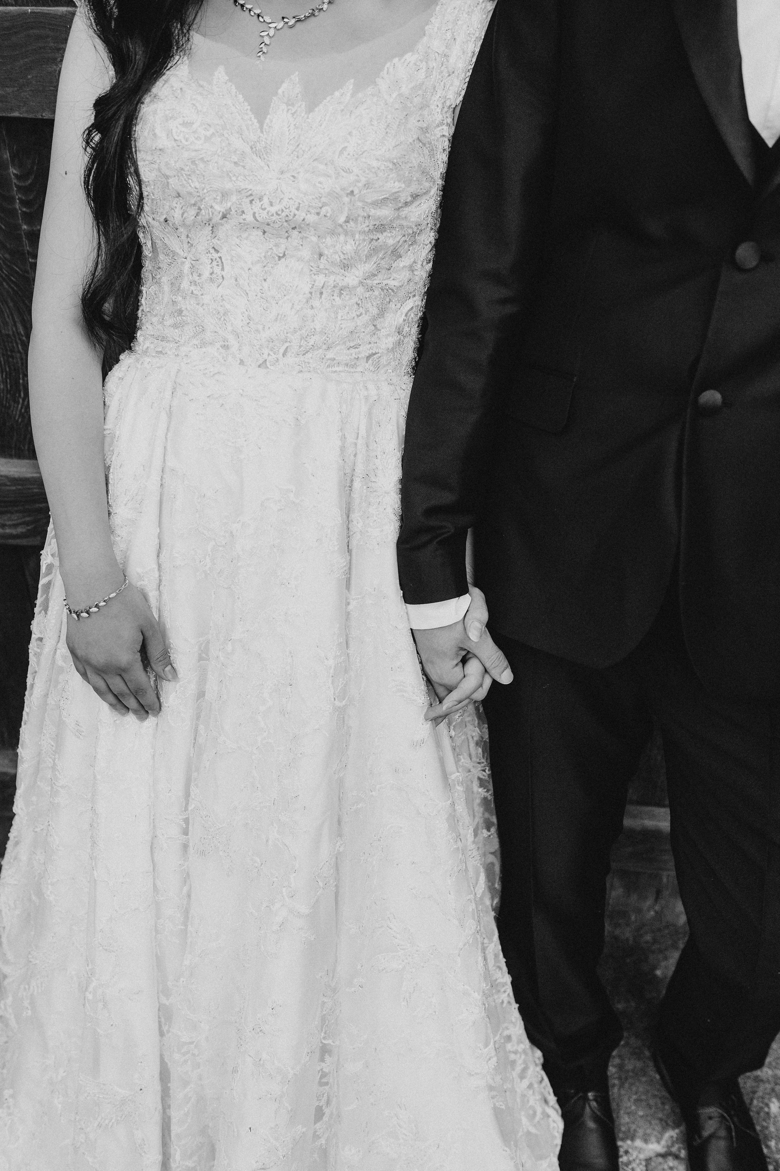 Lynn & Nawwar. Fotógrafo en Tenerife Edgar Zubarev