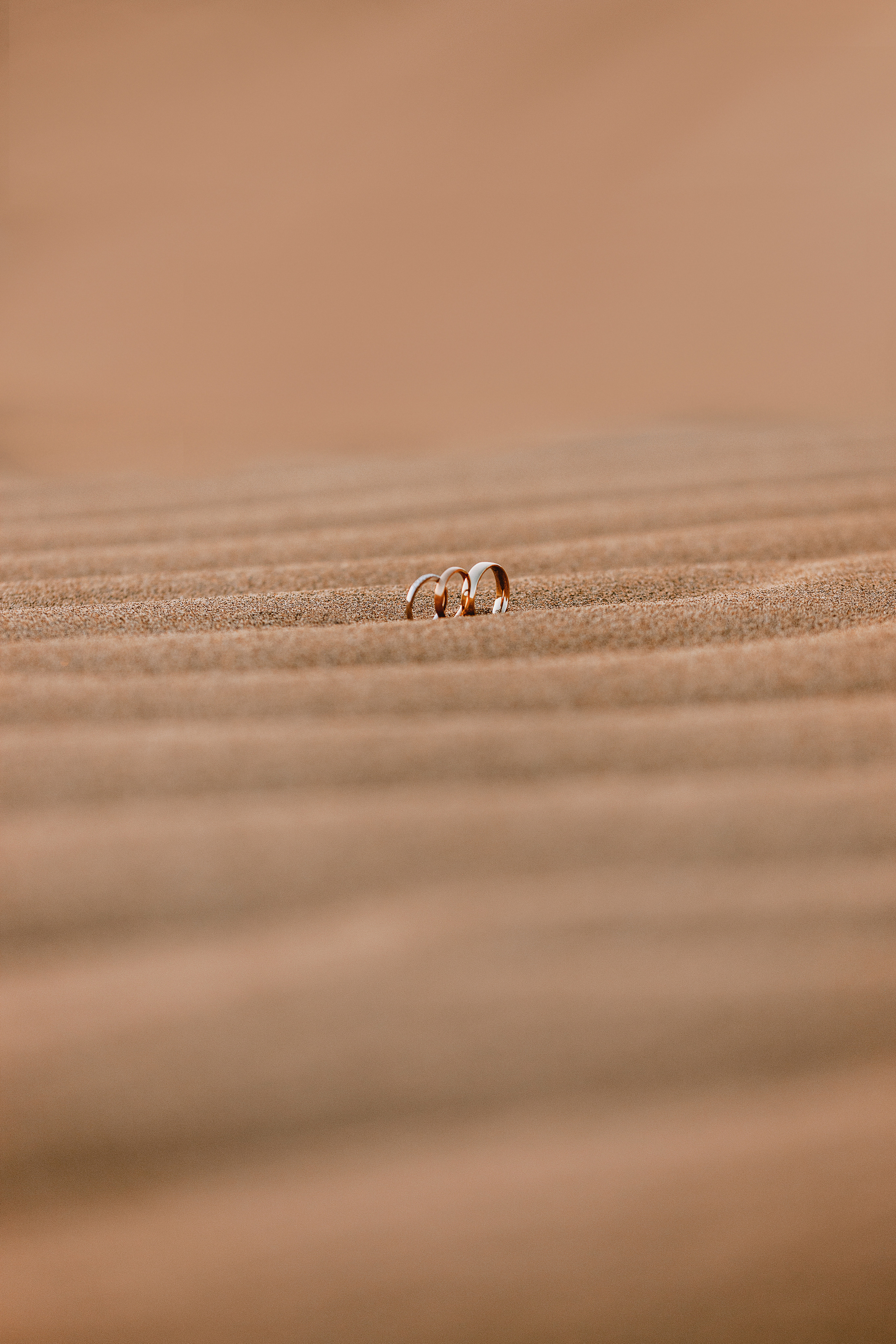 George & Kirana. Фотограф Тенерифе Эдгар Зубарев