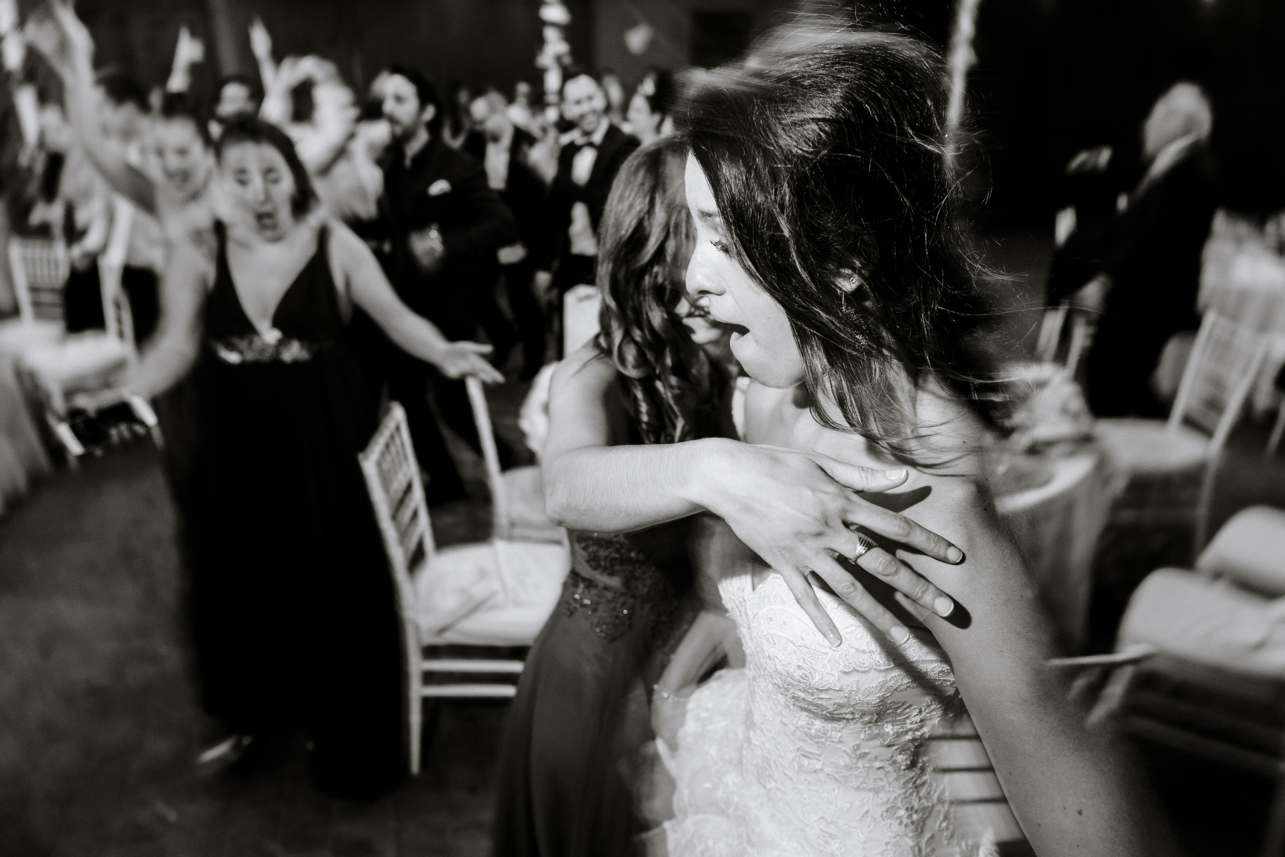 Agris & Maria. Фотограф Тенерифе Эдгар Зубарев