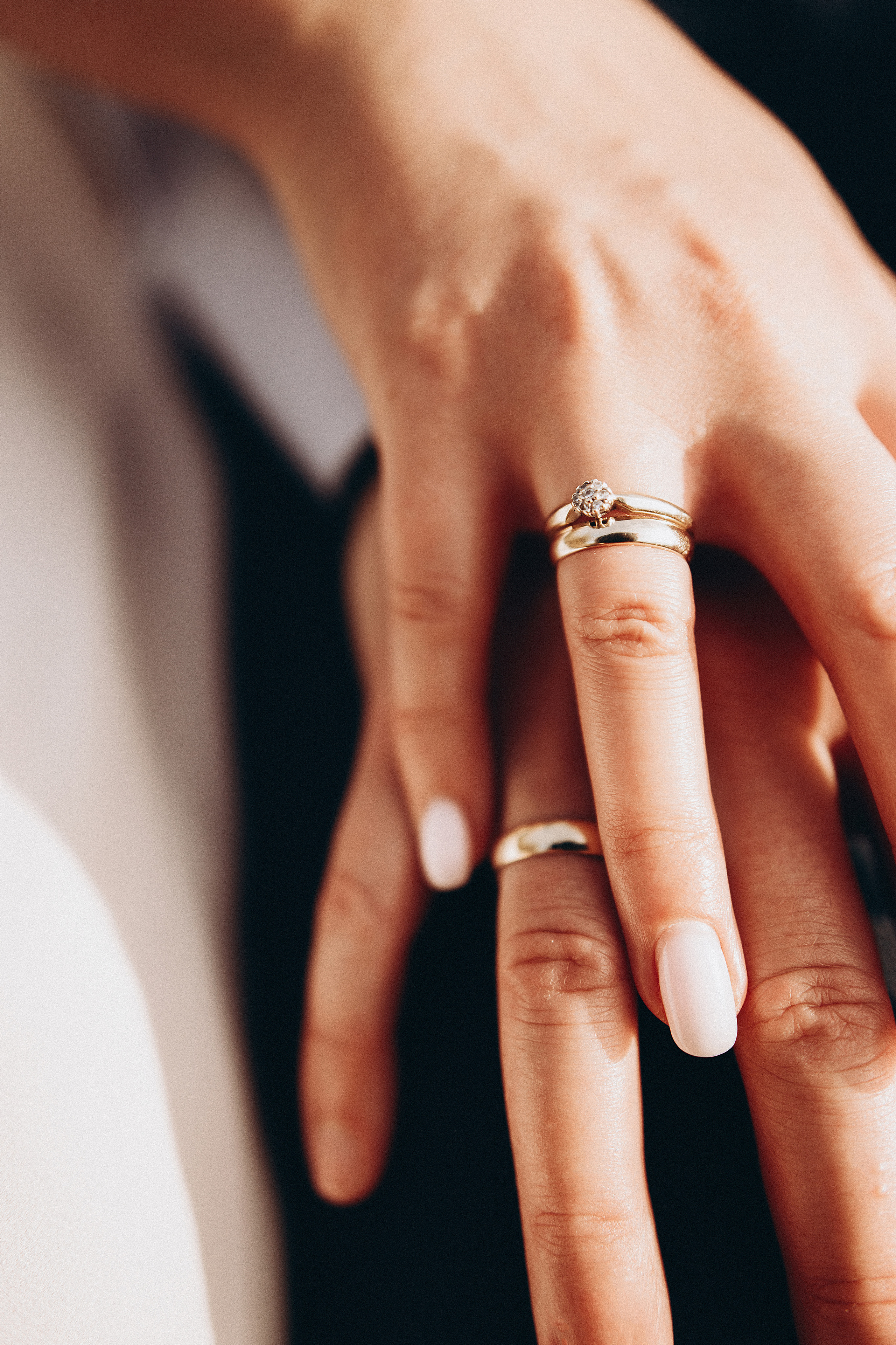 Ksenia & Cezary. Fotógrafo en Tenerife Edgar Zubarev