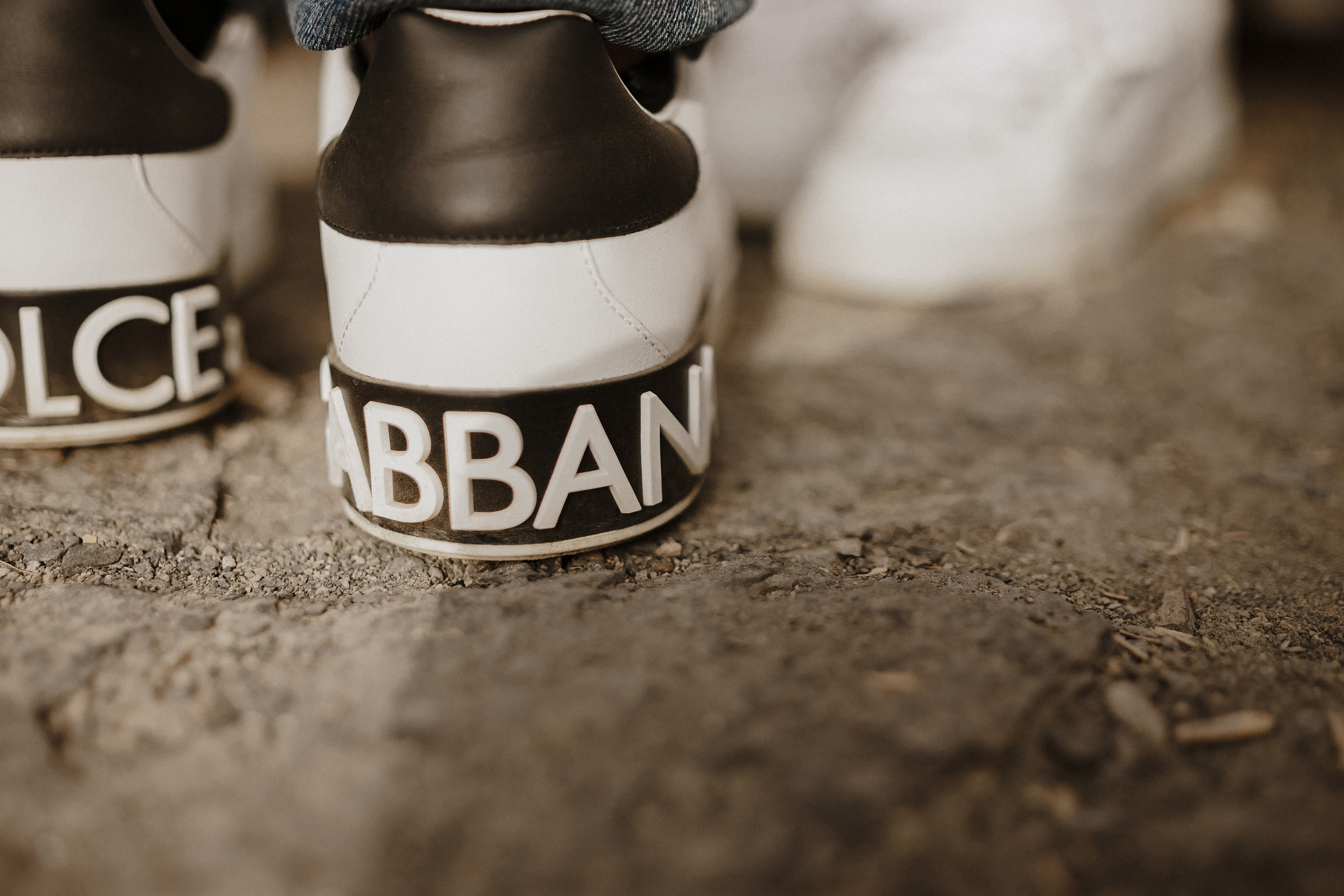 Svetlana & Andrey. Фотограф Тенерифе Эдгар Зубарев