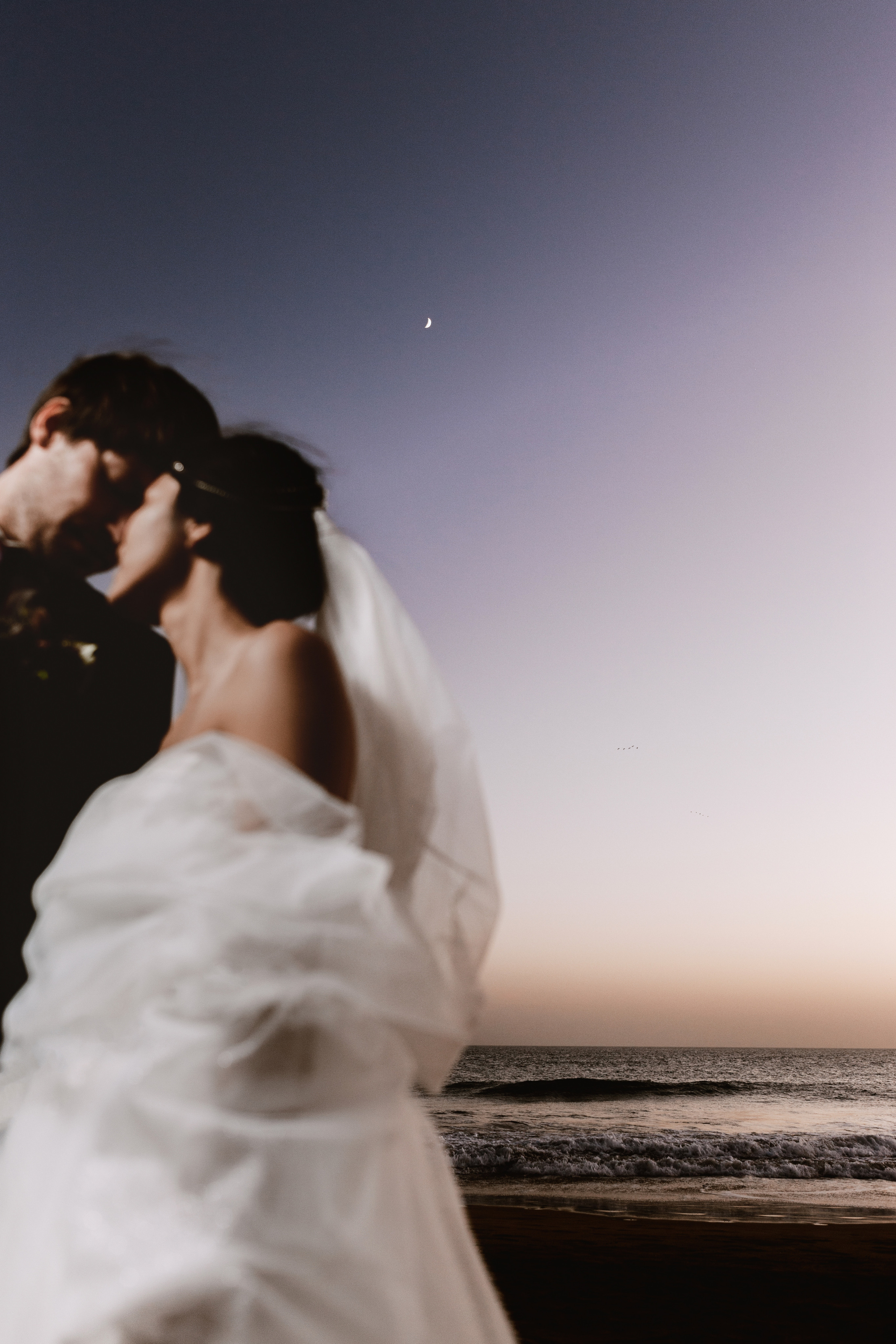 George & Kirana. Фотограф Тенерифе Эдгар Зубарев