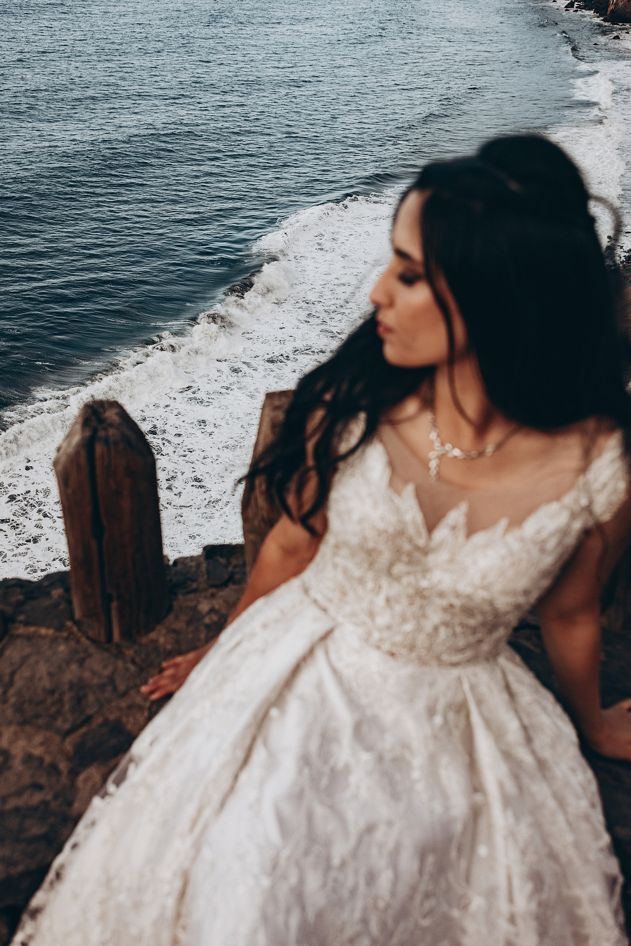 Lynn & Nawwar. Fotógrafo en Tenerife Edgar Zubarev