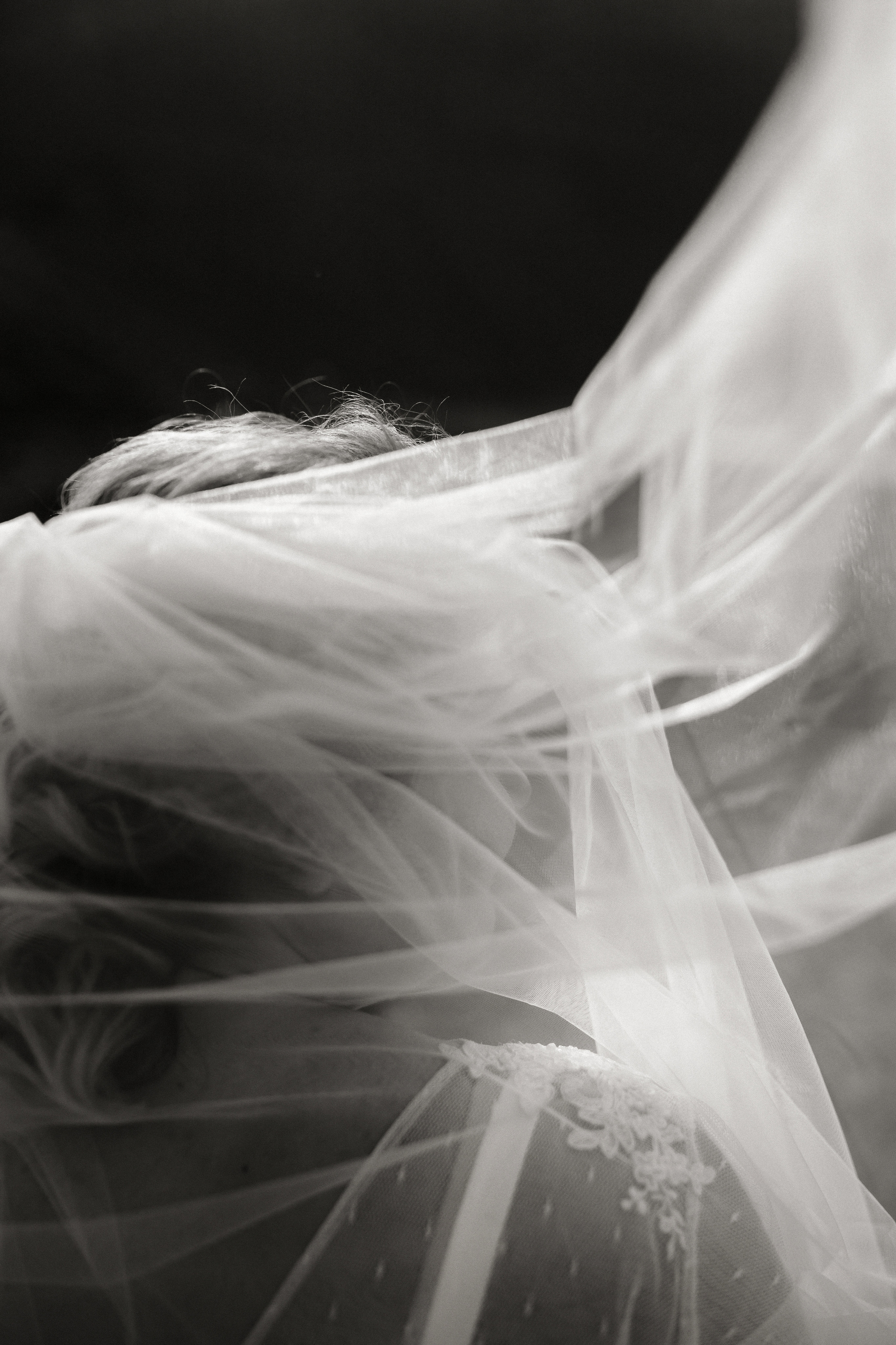 Svetlana & Andrey. Фотограф Тенерифе Эдгар Зубарев