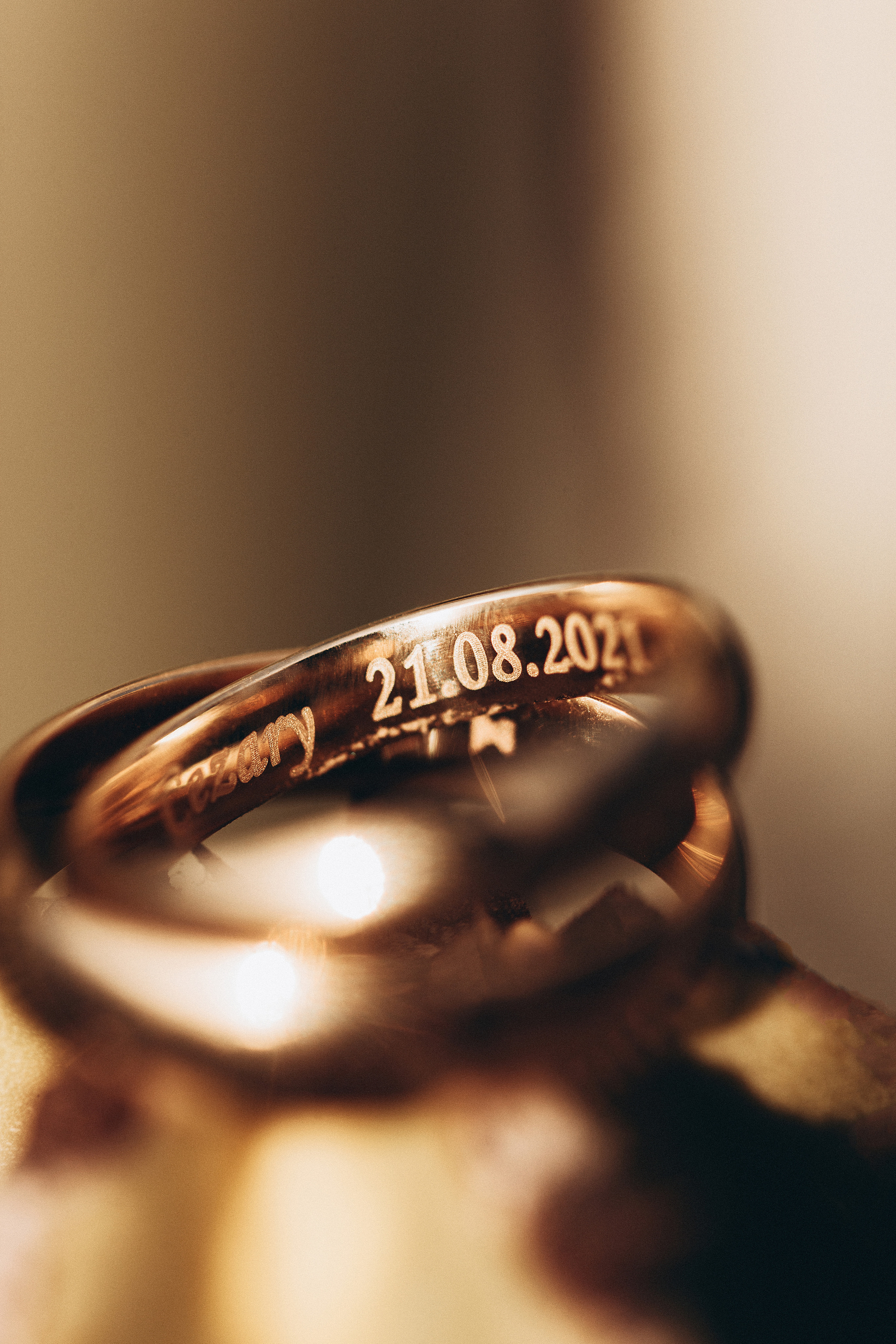 Ksenia & Cezary. Fotógrafo en Tenerife Edgar Zubarev