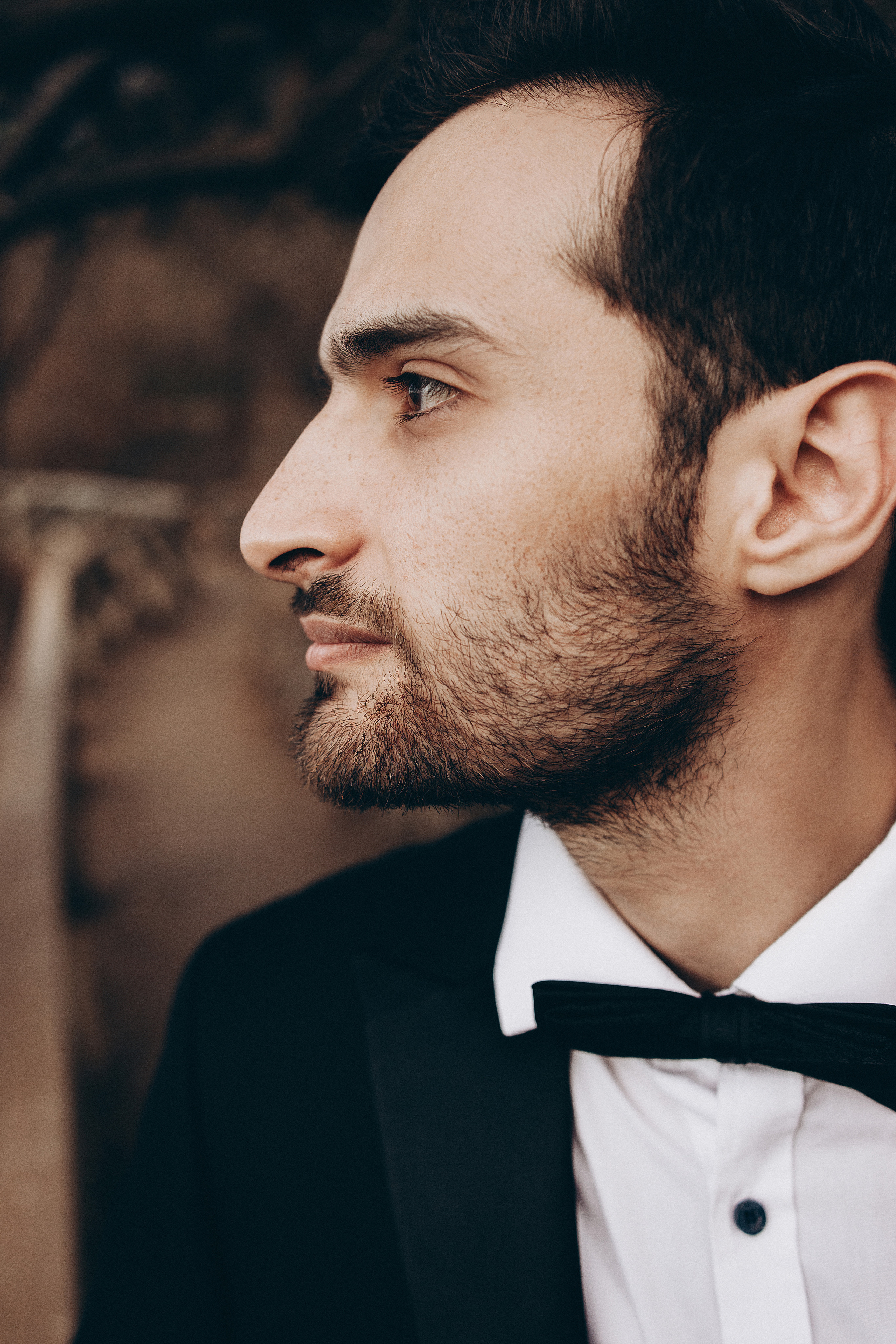 Lynn & Nawwar. Fotógrafo en Tenerife Edgar Zubarev