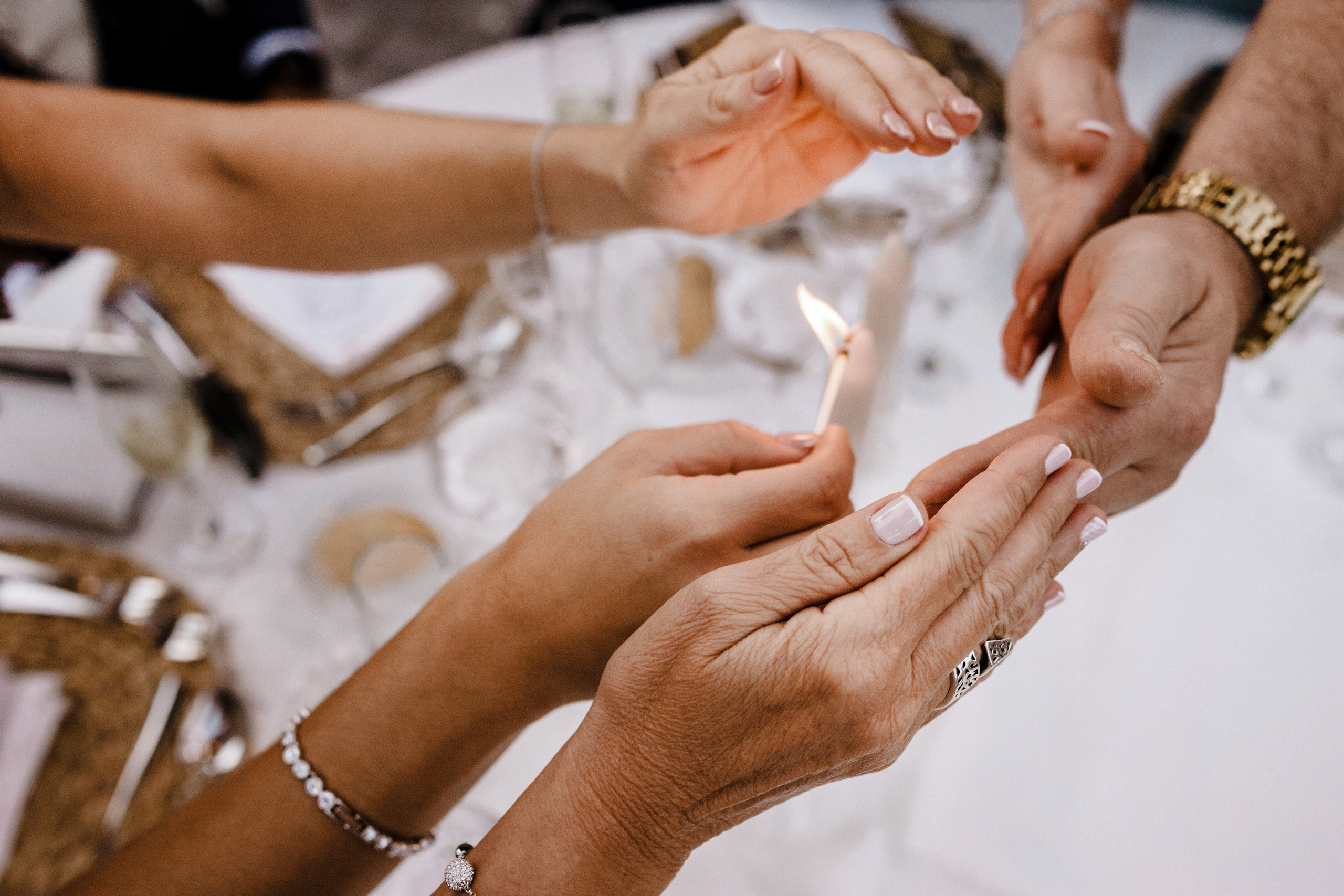 Agris & Maria. Фотограф Тенерифе Эдгар Зубарев