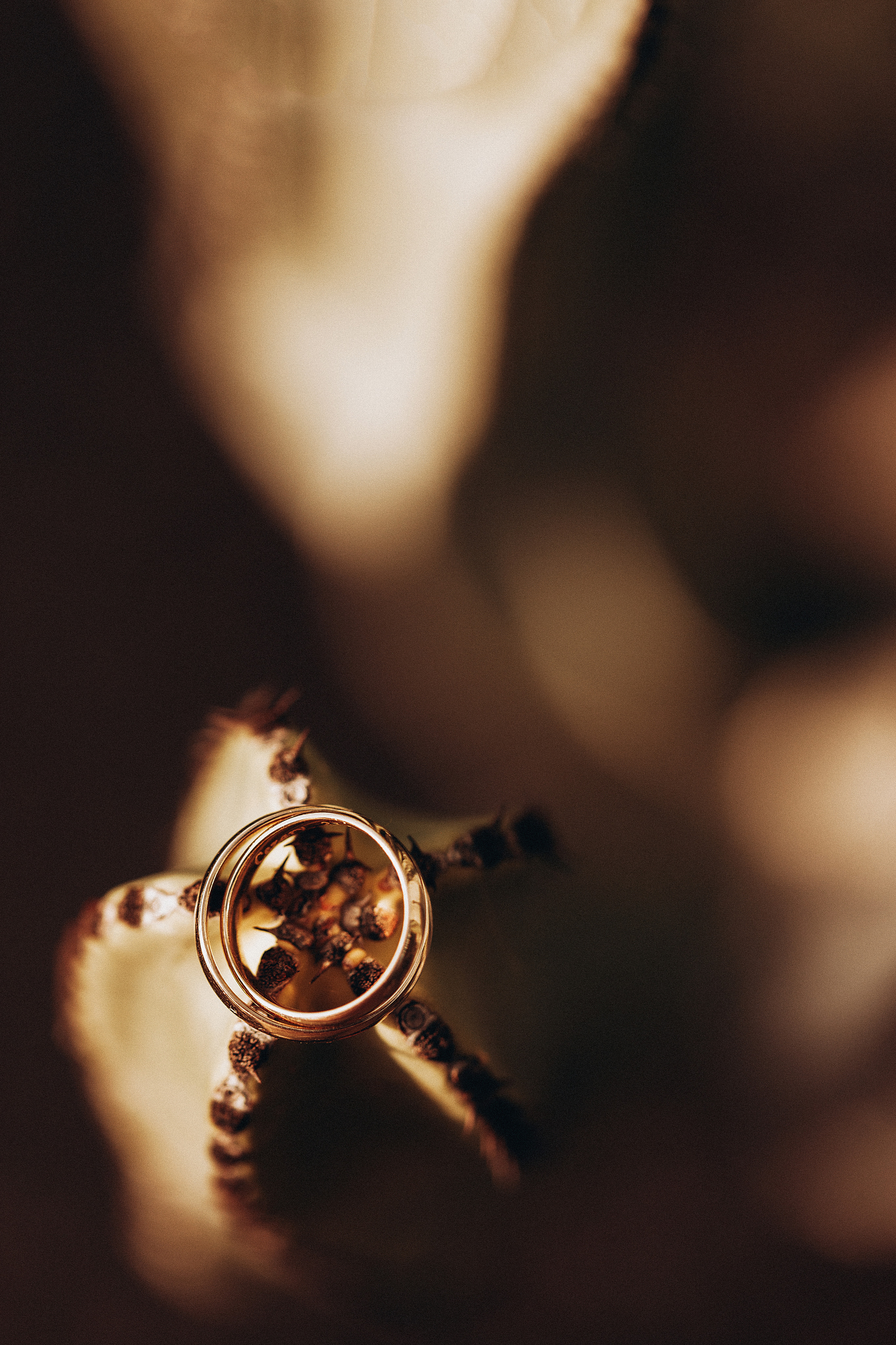 Ksenia & Cezary. Fotógrafo en Tenerife Edgar Zubarev