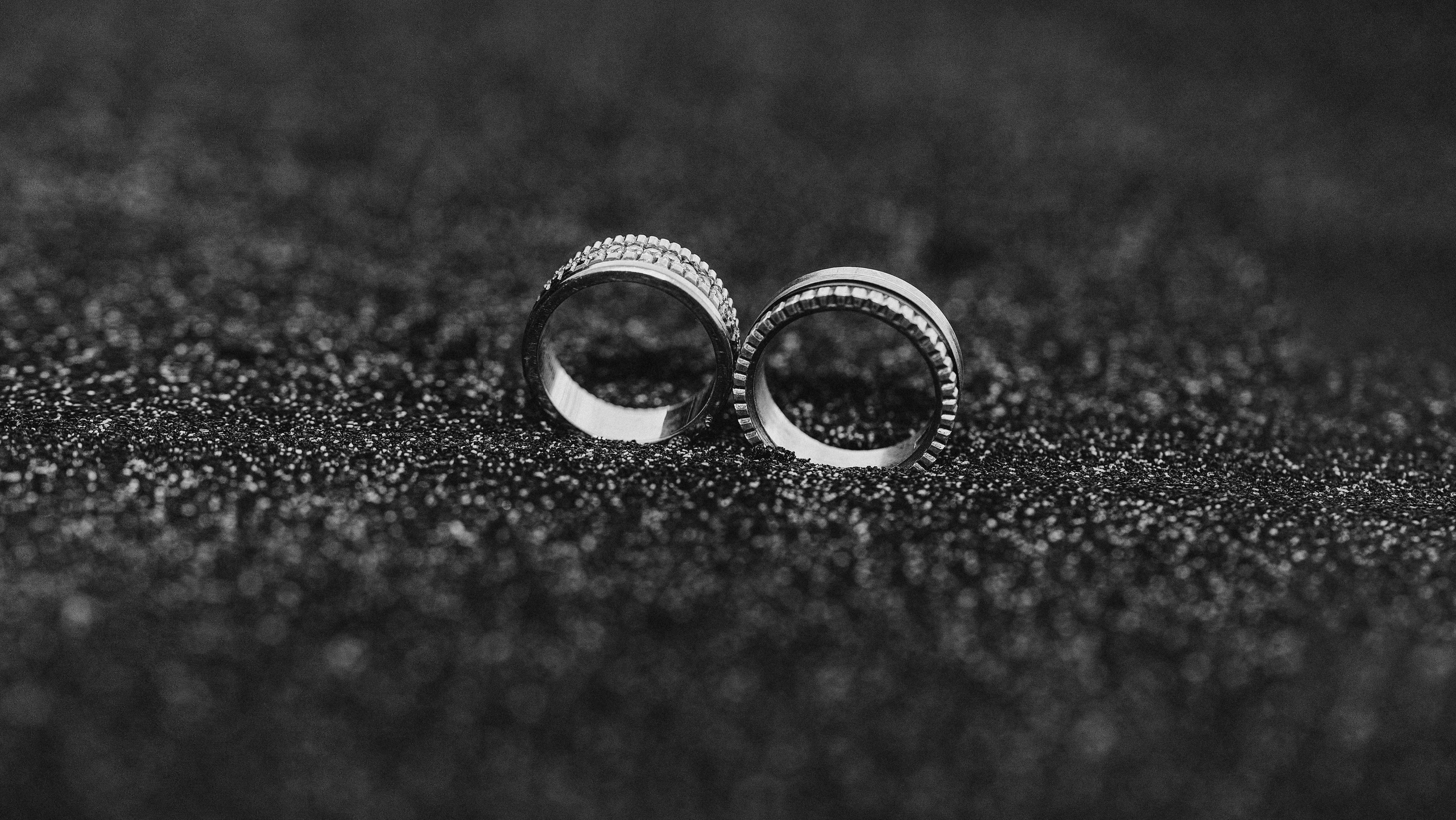 Lynn & Nawwar. Fotógrafo en Tenerife Edgar Zubarev