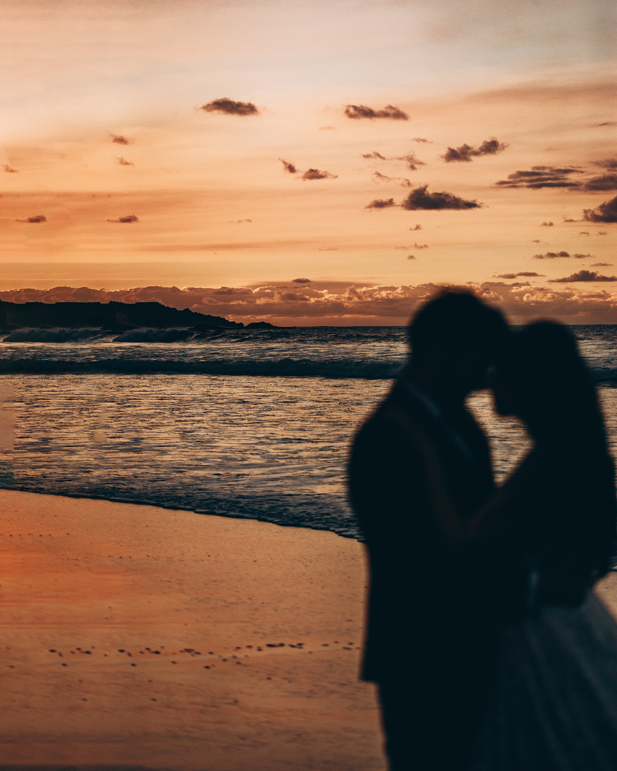 Lynn & Nawwar. Fotógrafo en Tenerife Edgar Zubarev