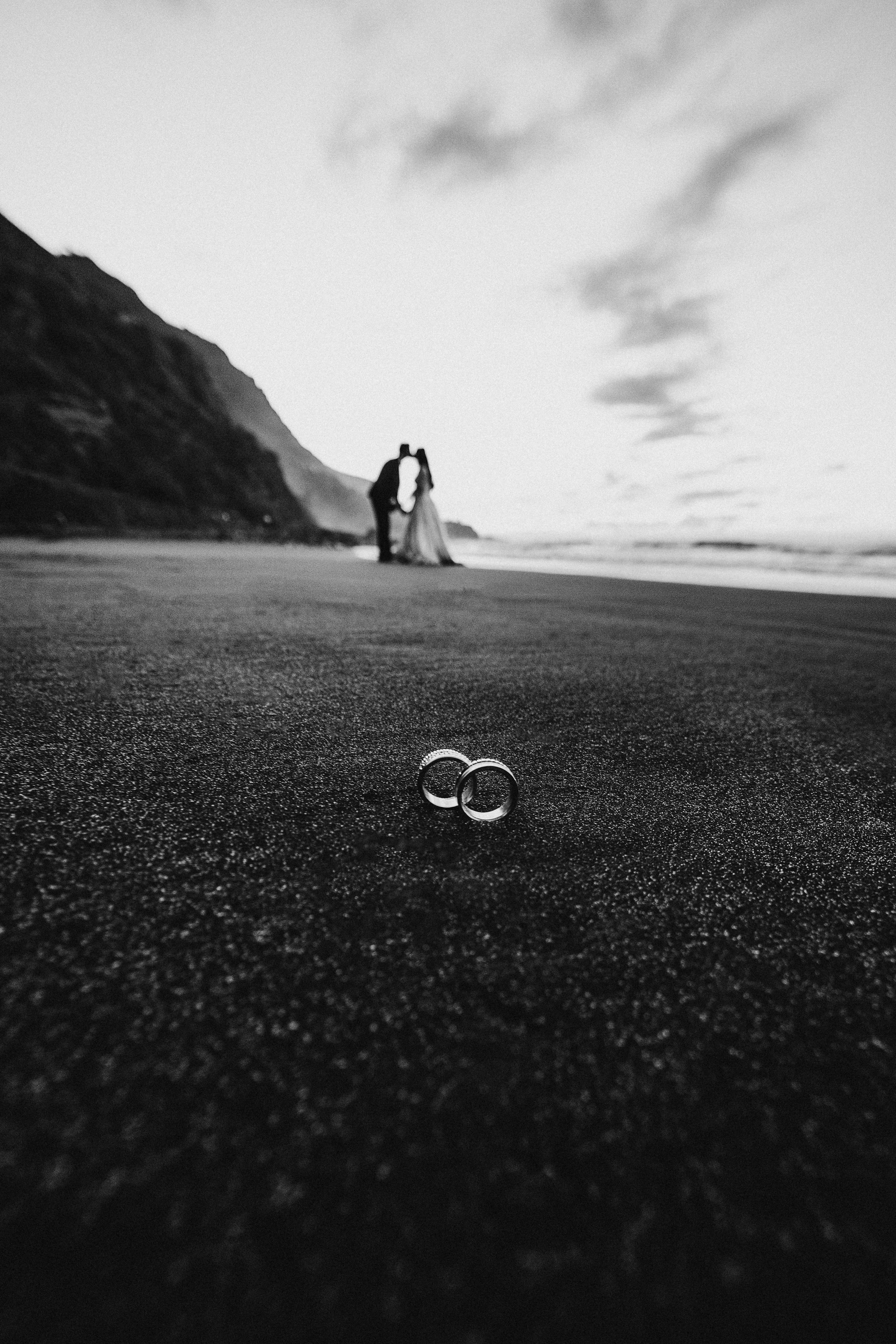 Lynn & Nawwar. Fotógrafo en Tenerife Edgar Zubarev