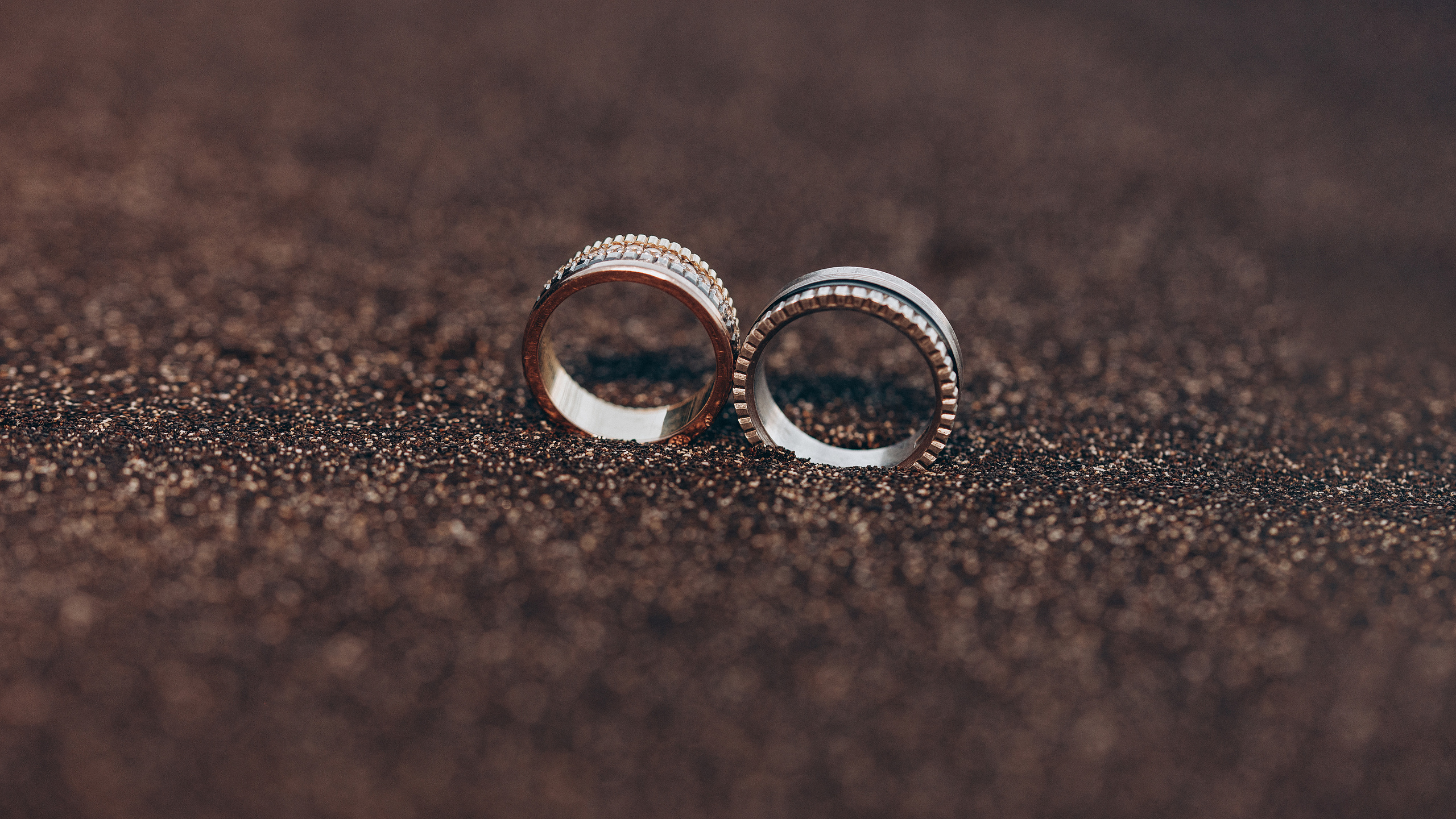 Lynn & Nawwar. Fotógrafo en Tenerife Edgar Zubarev