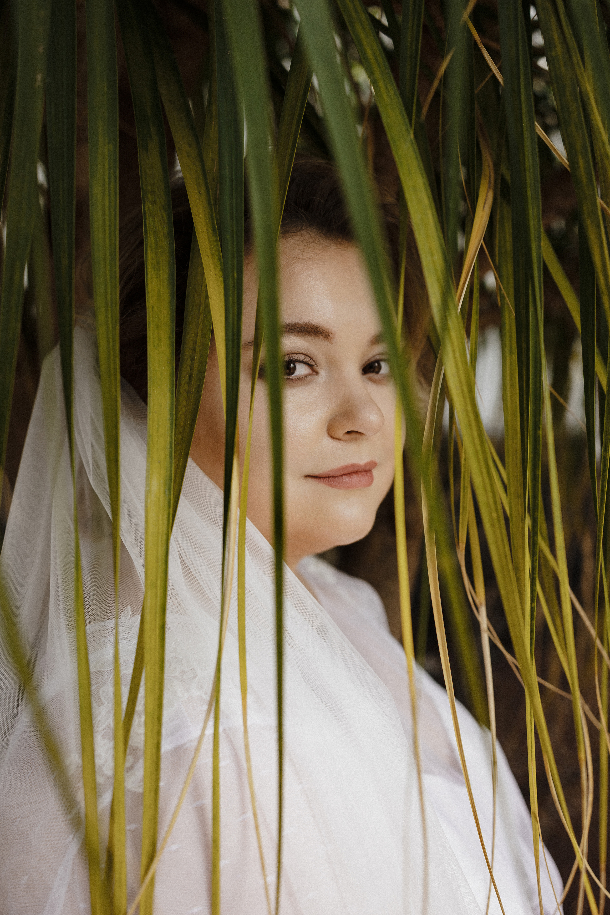 Svetlana & Andrey. Фотограф Тенерифе Эдгар Зубарев