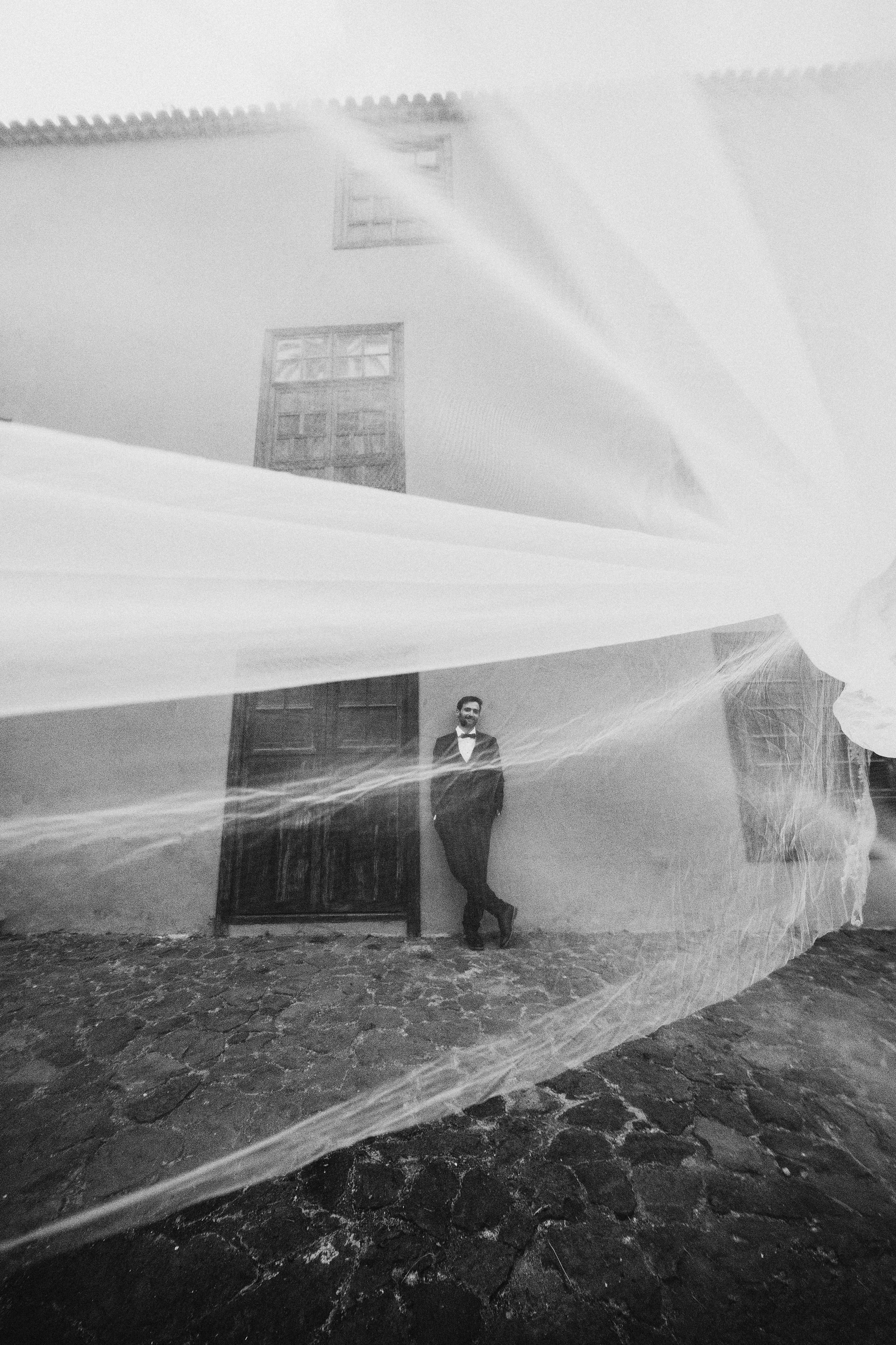 Lynn & Nawwar. Fotógrafo en Tenerife Edgar Zubarev