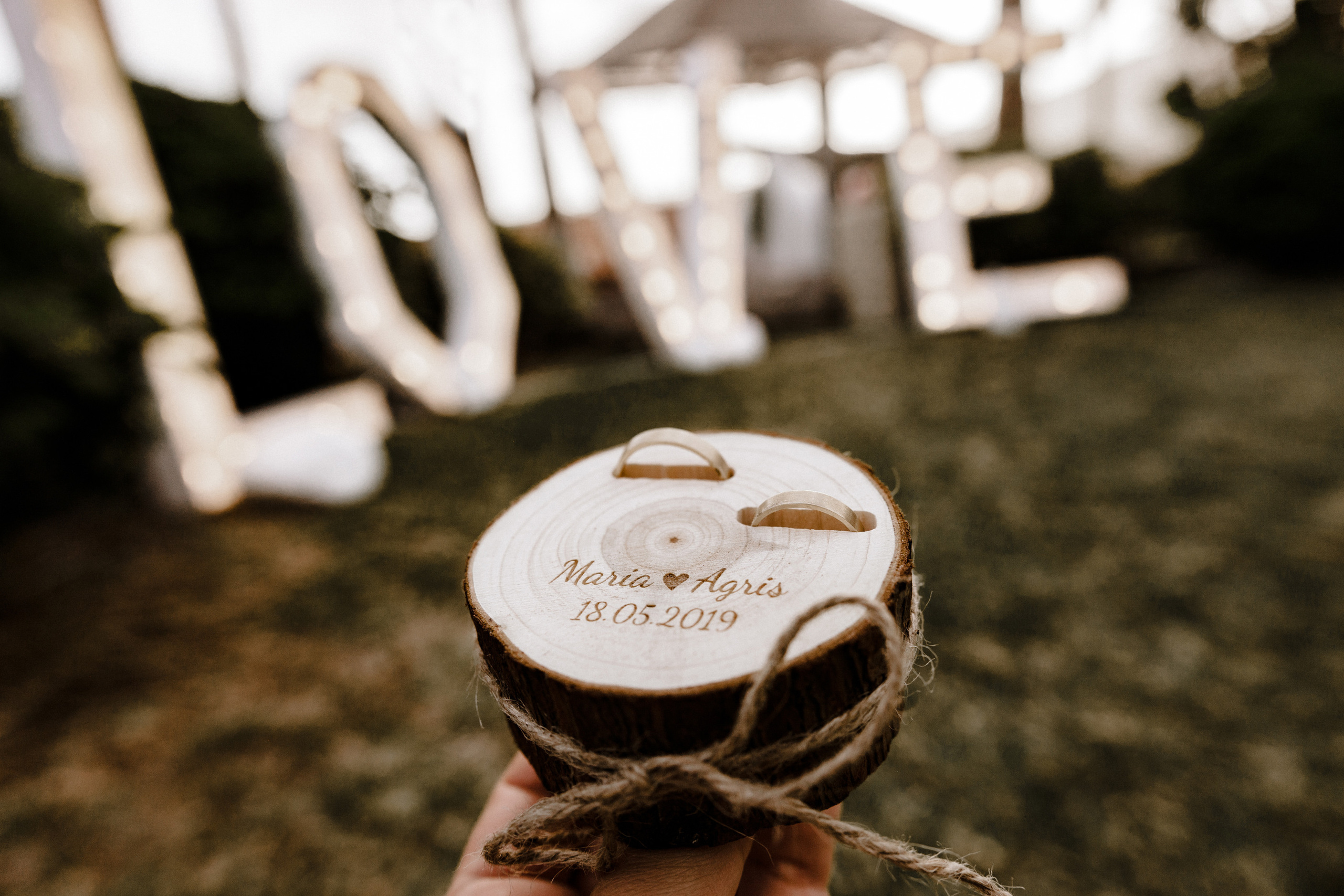 Agris & Maria. Фотограф Тенерифе Эдгар Зубарев