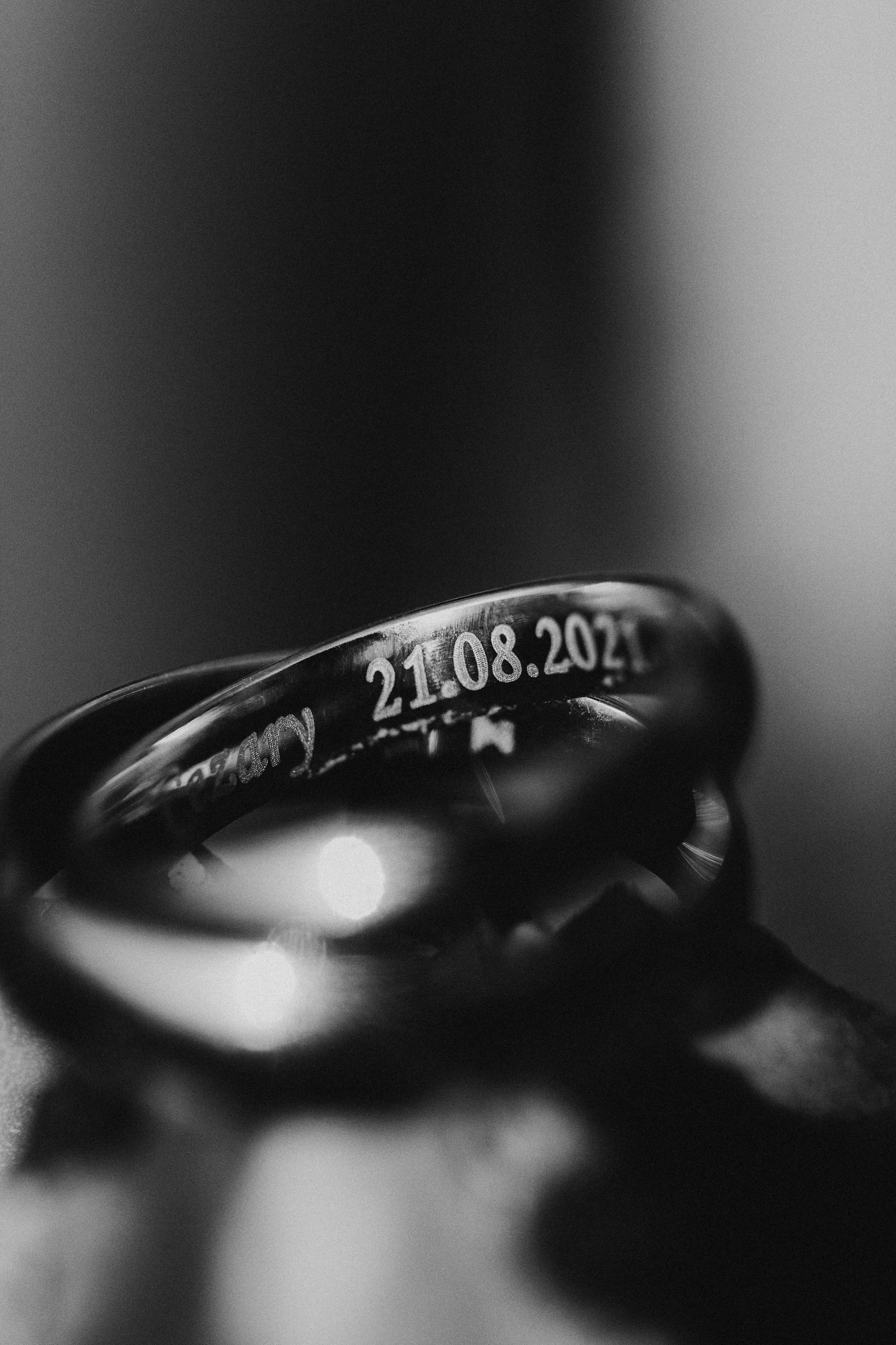 Ksenia & Cezary. Fotógrafo en Tenerife Edgar Zubarev