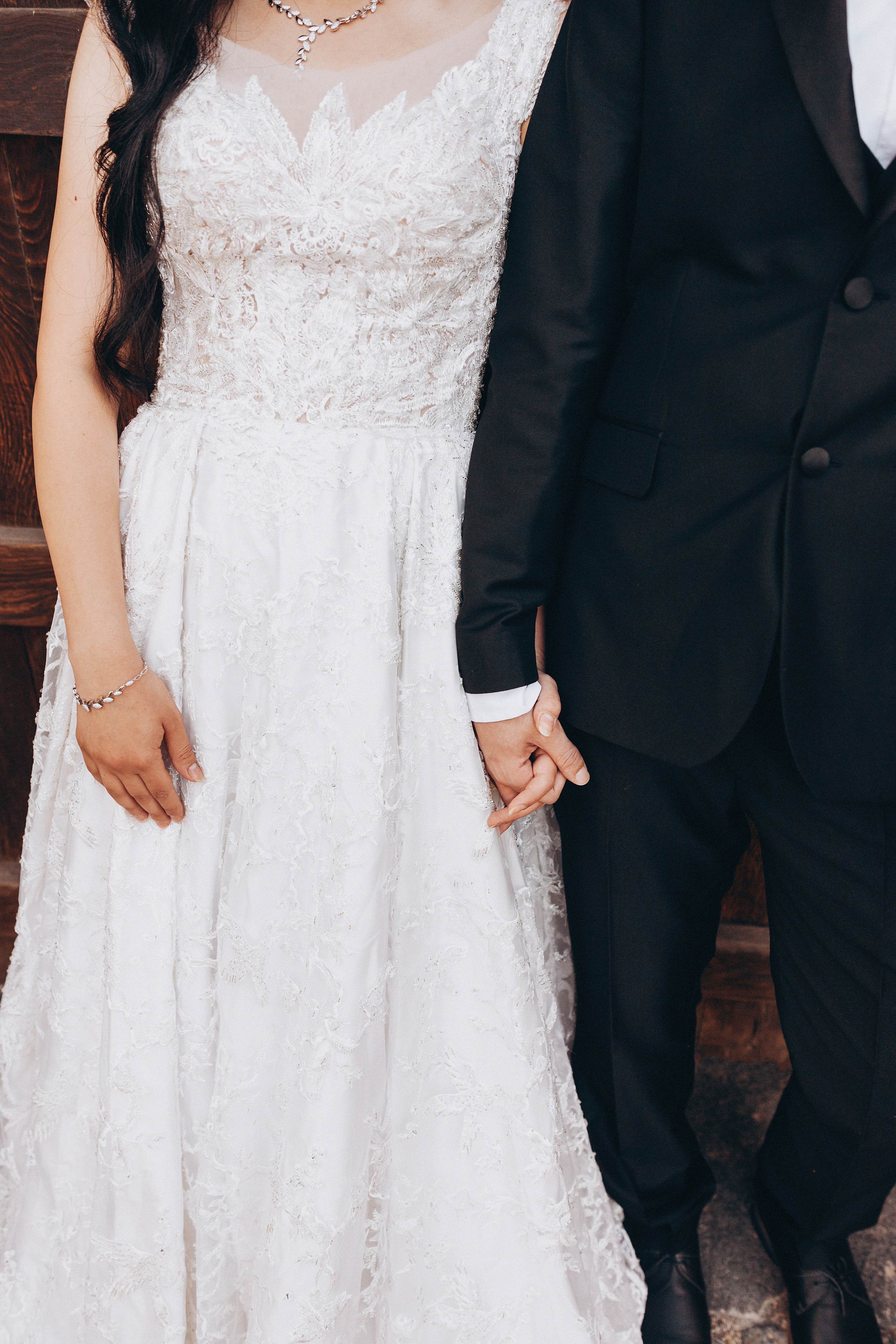 Lynn & Nawwar. Fotógrafo en Tenerife Edgar Zubarev