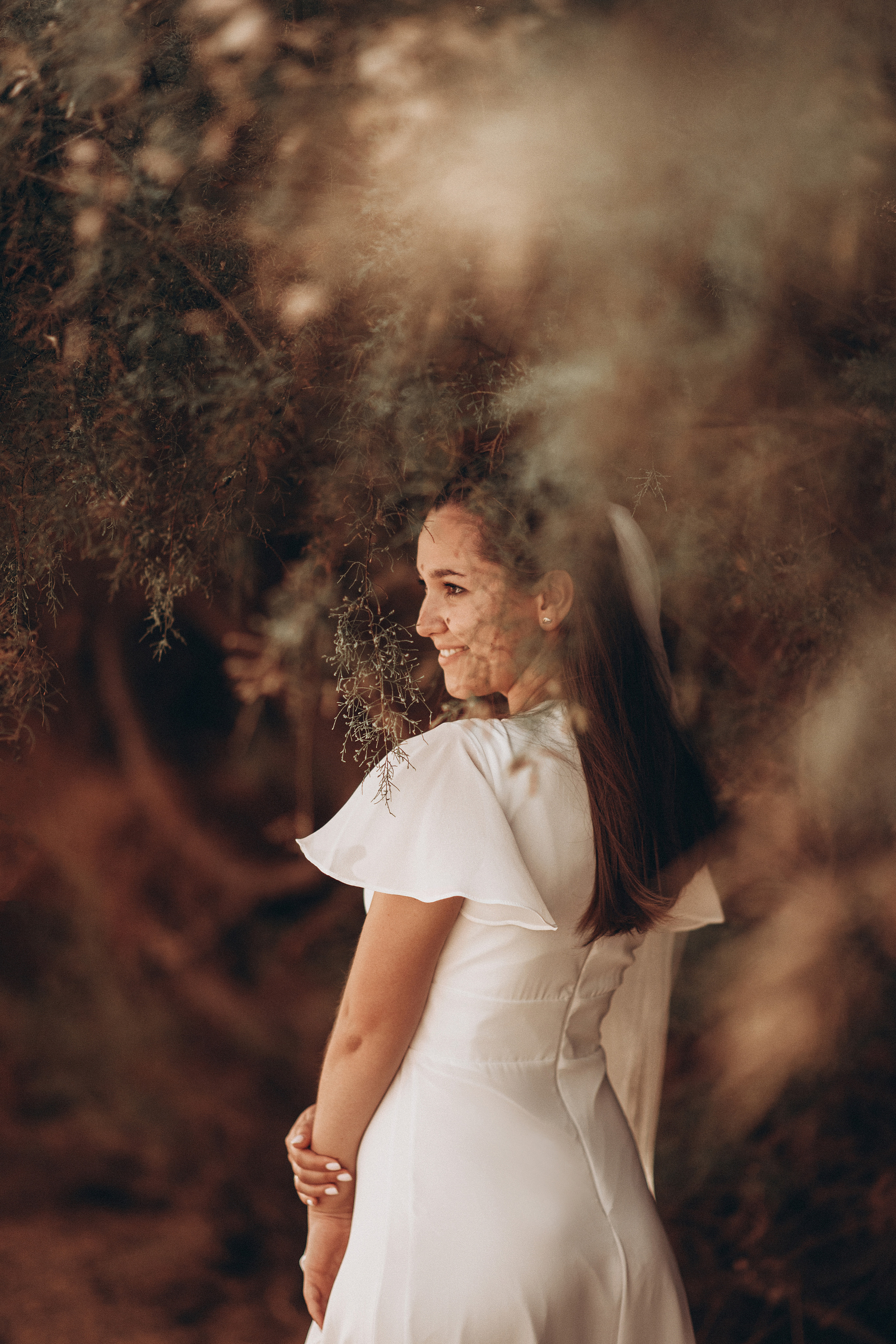 Ksenia & Cezary. Fotógrafo en Tenerife Edgar Zubarev