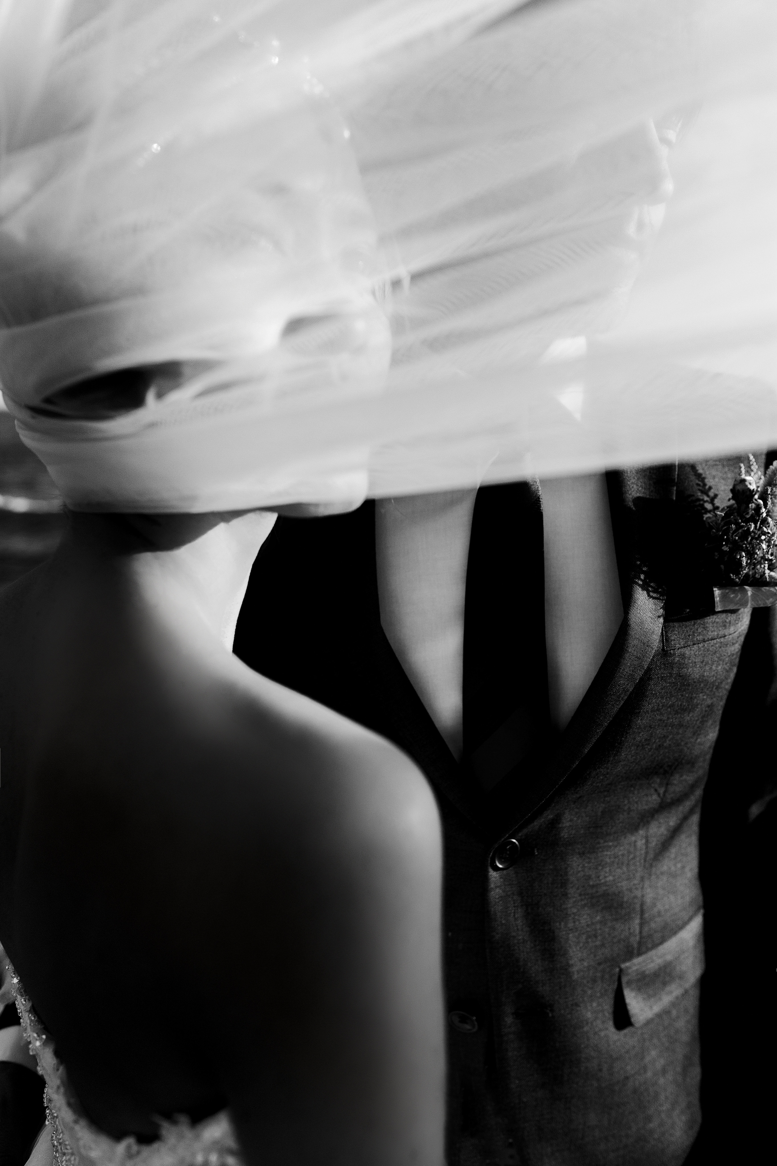 George & Kirana. Фотограф Тенерифе Эдгар Зубарев