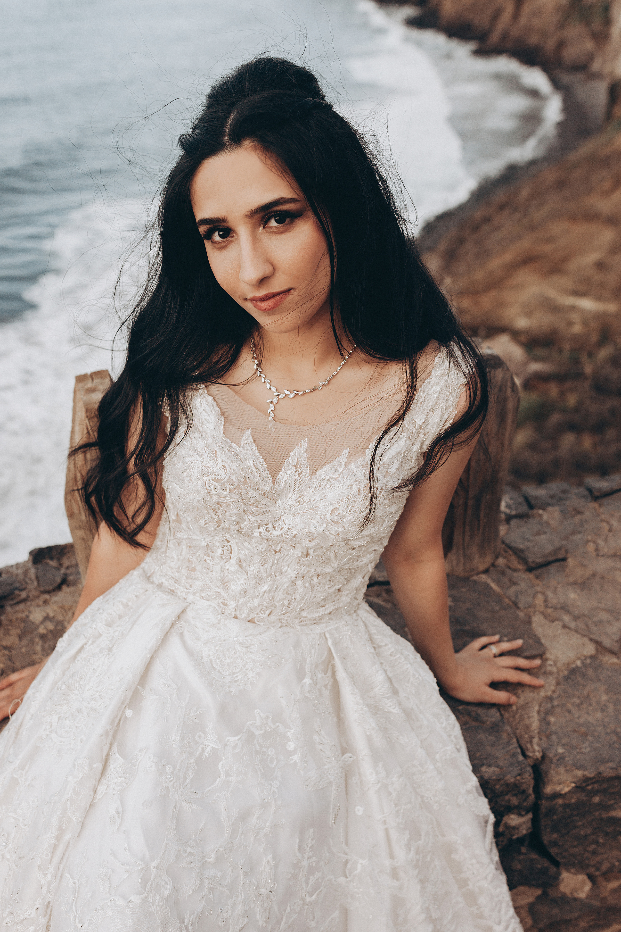 Lynn & Nawwar. Fotógrafo en Tenerife Edgar Zubarev