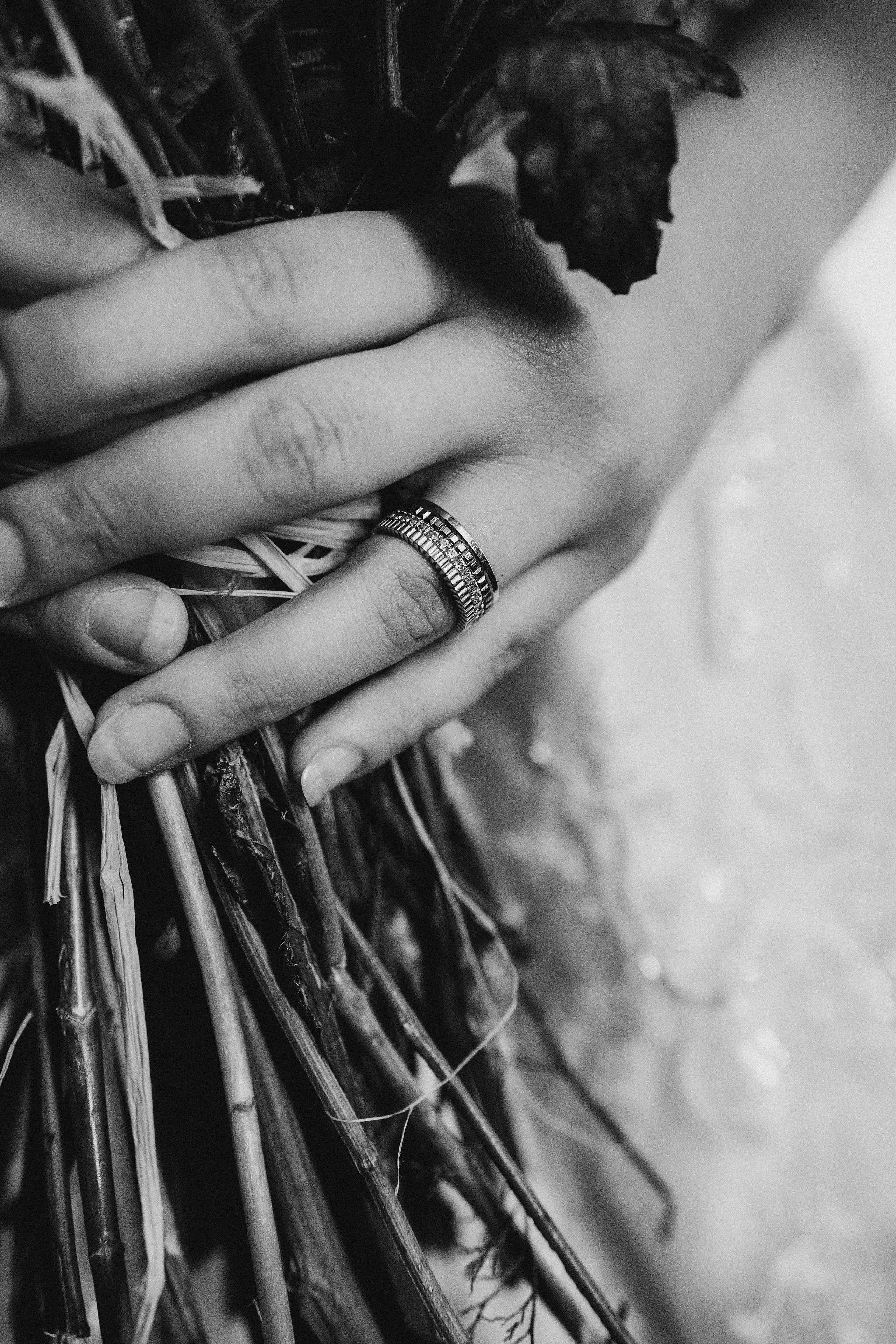 Lynn & Nawwar. Fotógrafo en Tenerife Edgar Zubarev