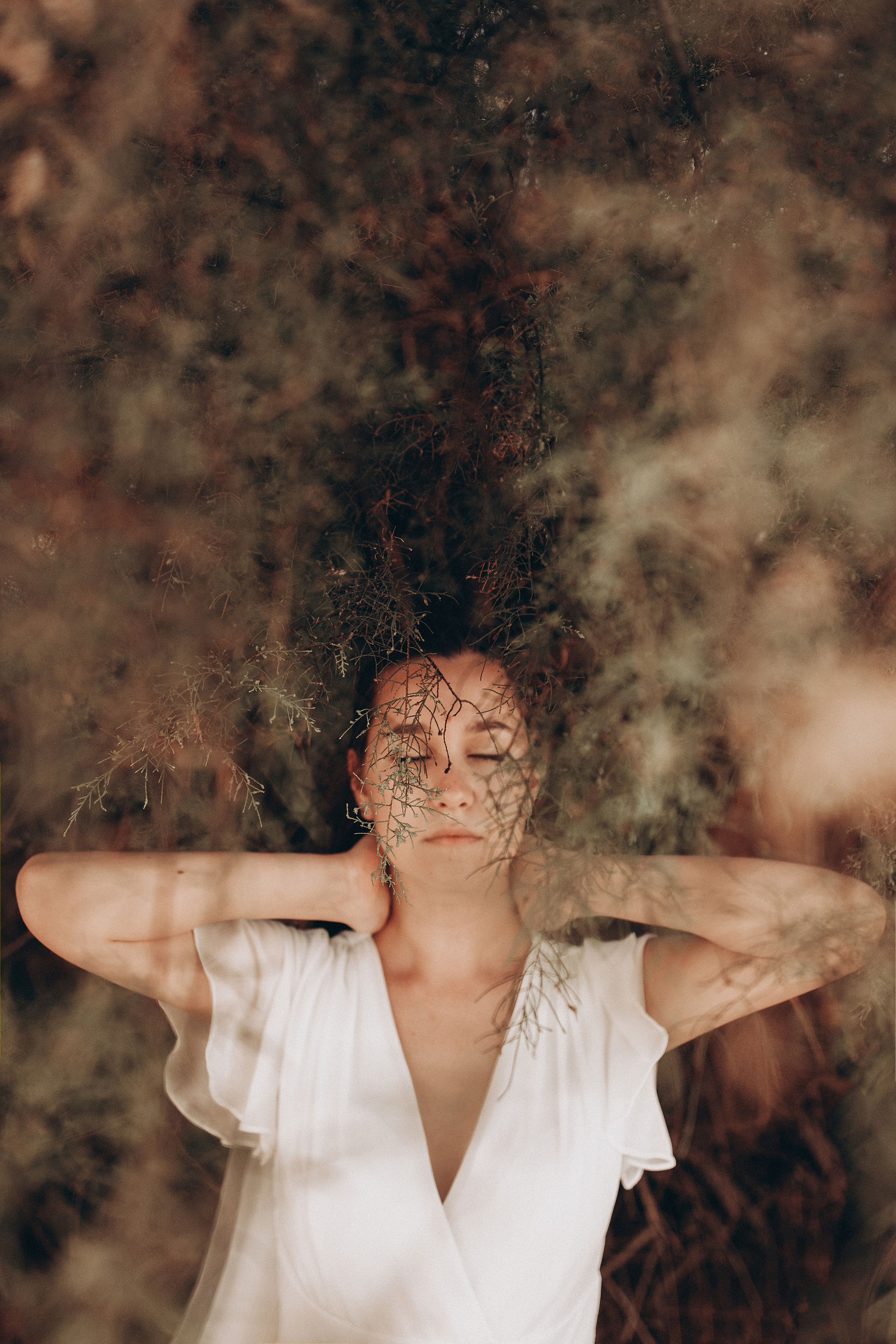 Ksenia & Cezary. Fotógrafo en Tenerife Edgar Zubarev