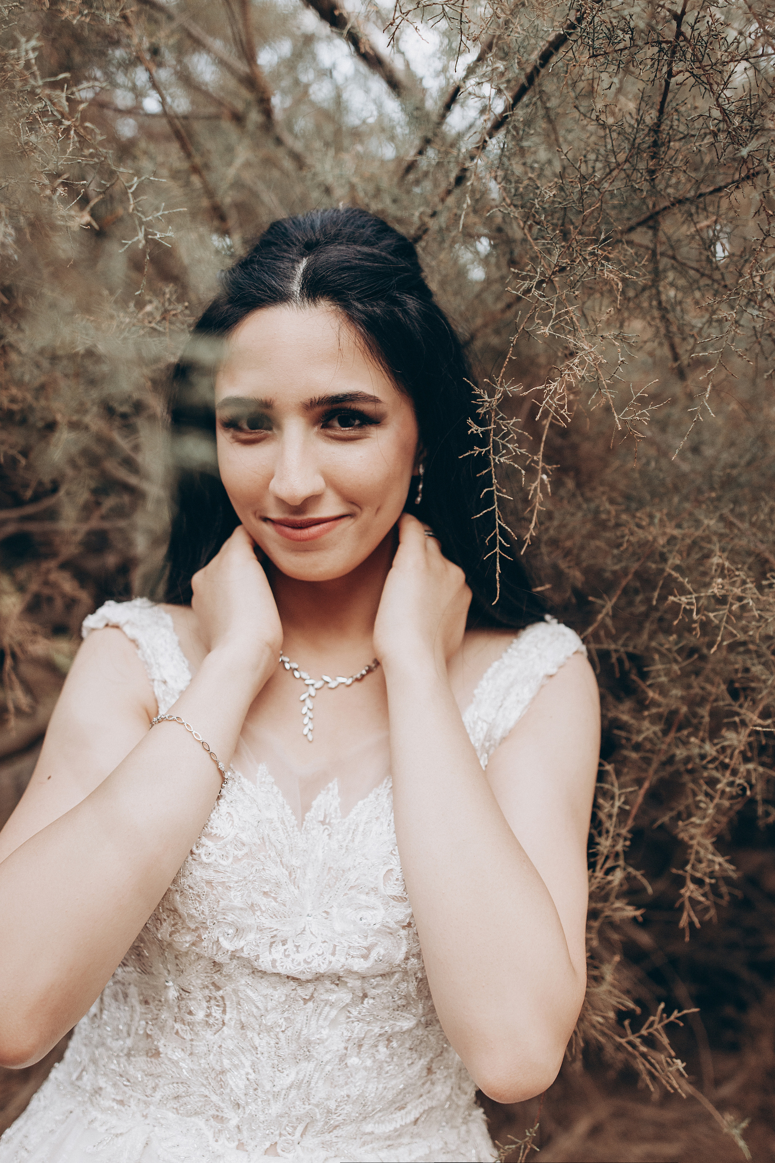 Lynn & Nawwar. Fotógrafo en Tenerife Edgar Zubarev