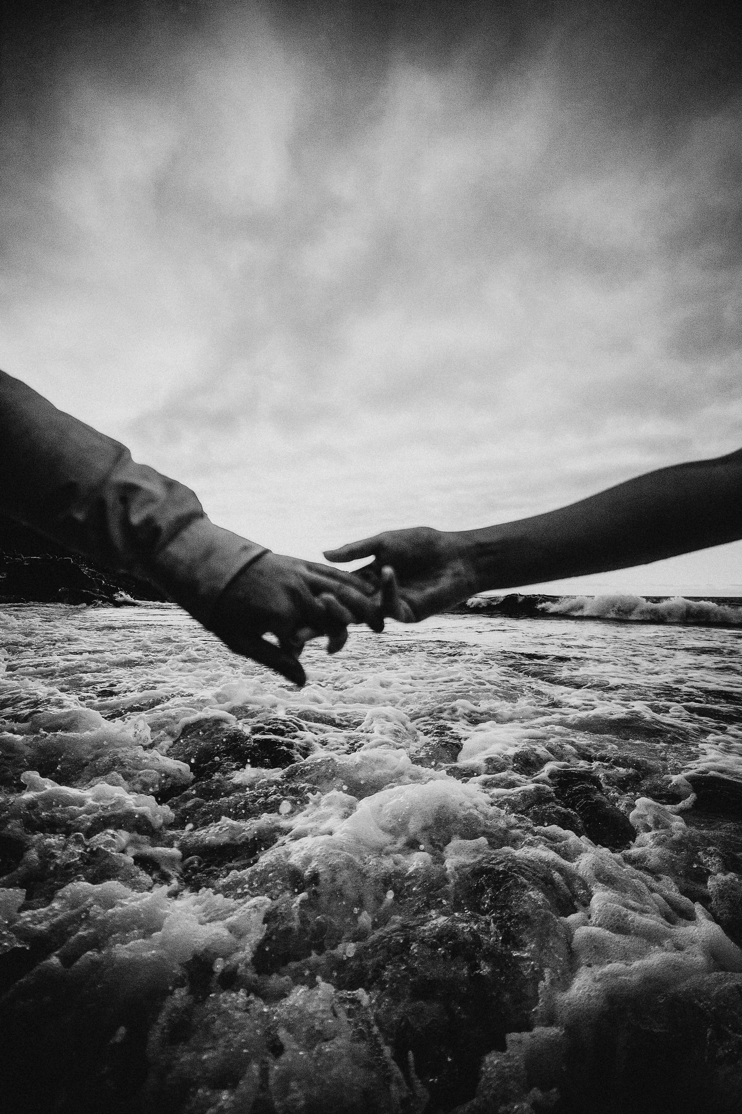 Ksenia & Cezary. Fotógrafo en Tenerife Edgar Zubarev