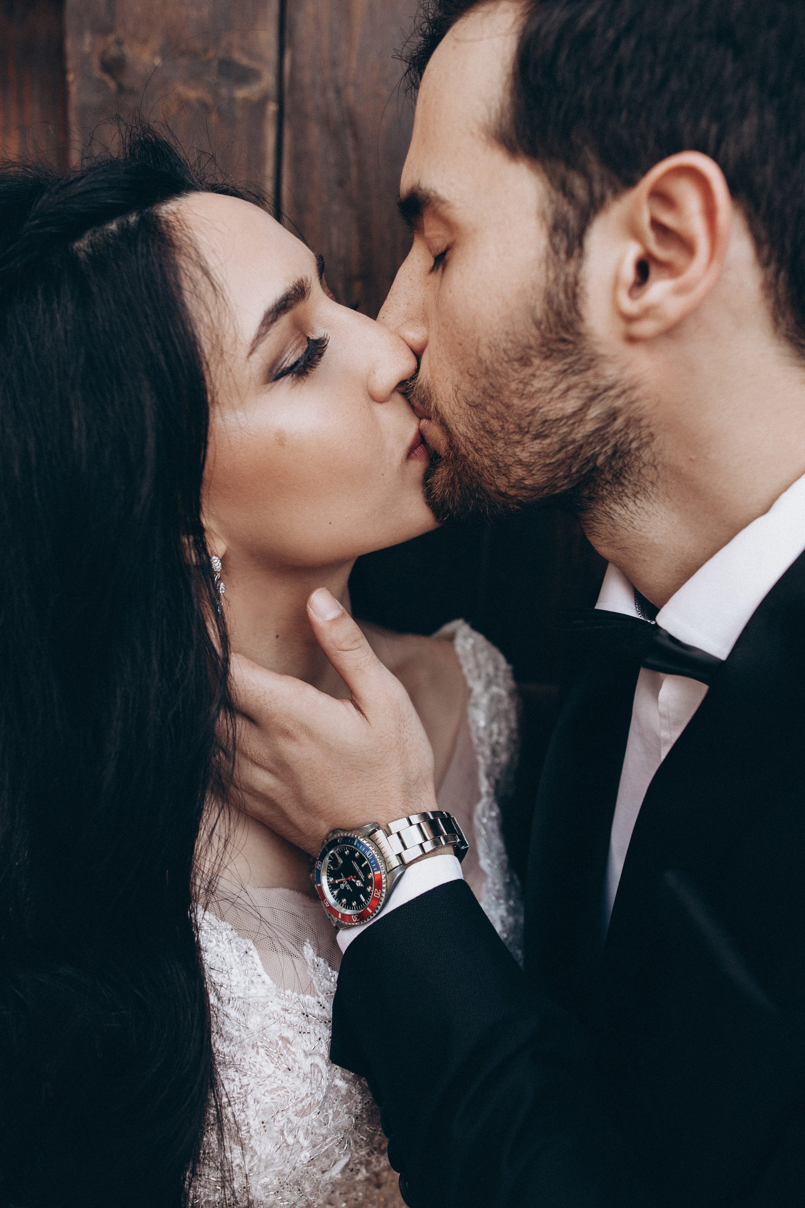 Lynn & Nawwar. Fotógrafo en Tenerife Edgar Zubarev