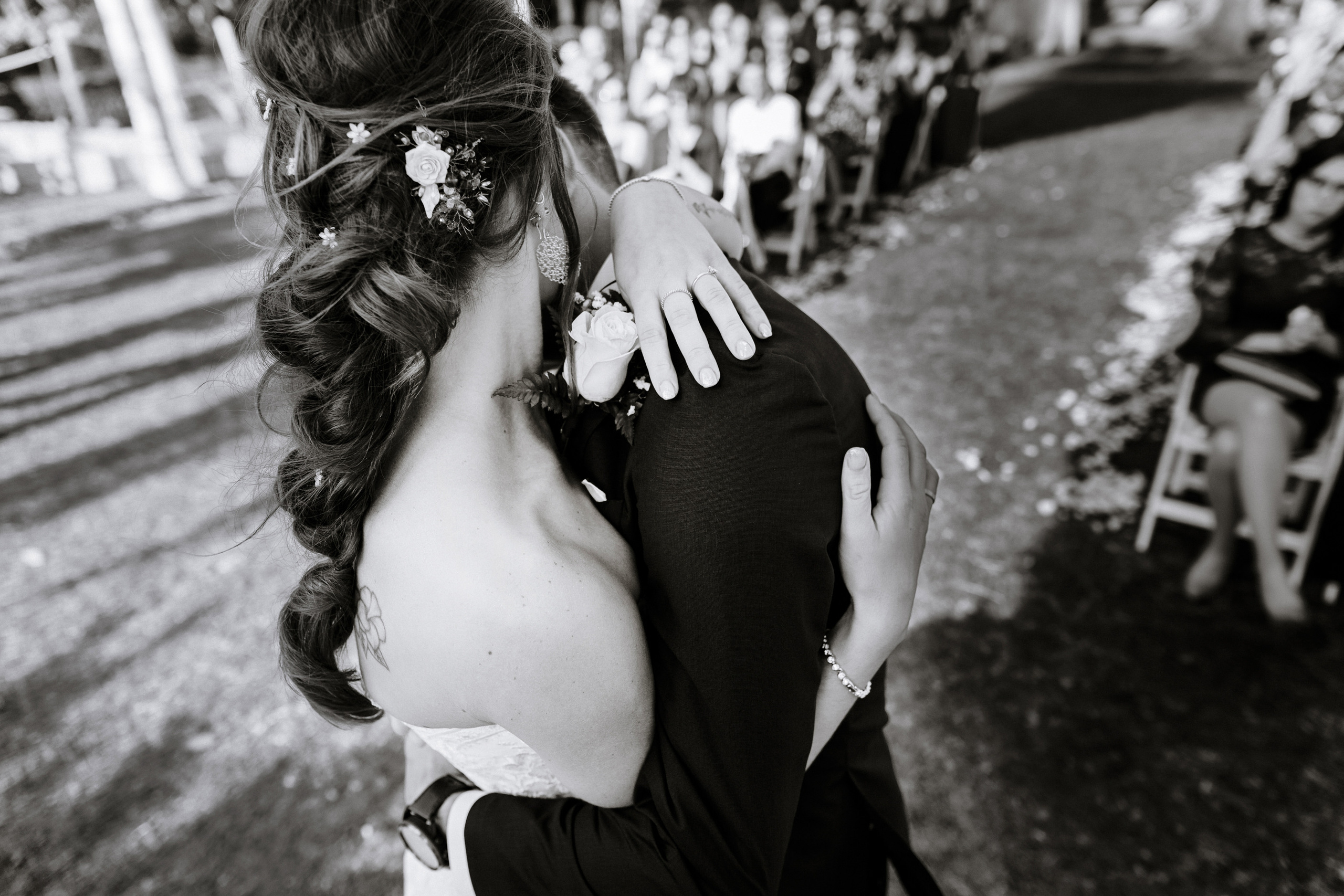 Agris & Maria. Фотограф Тенерифе Эдгар Зубарев