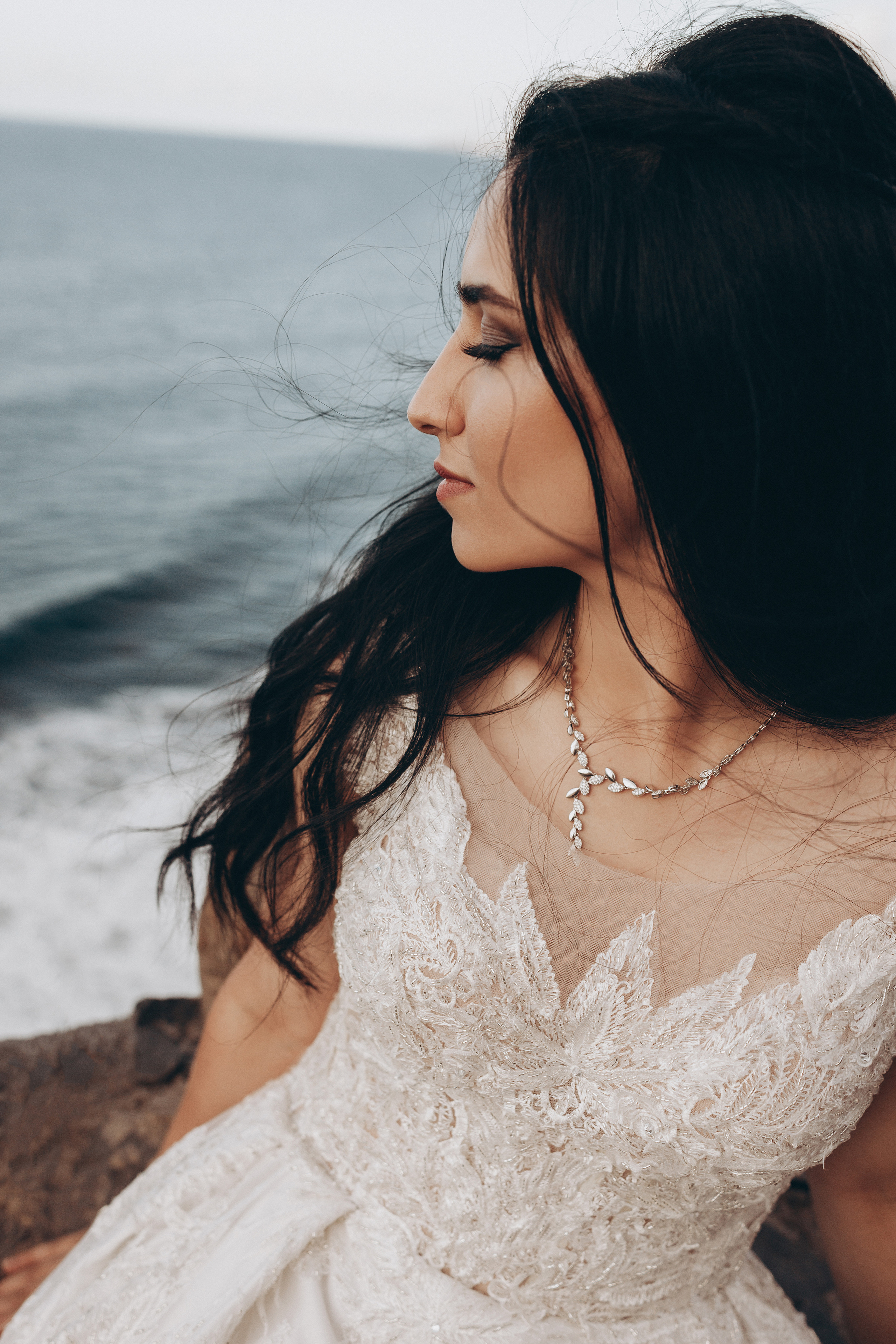 Lynn & Nawwar. Fotógrafo en Tenerife Edgar Zubarev